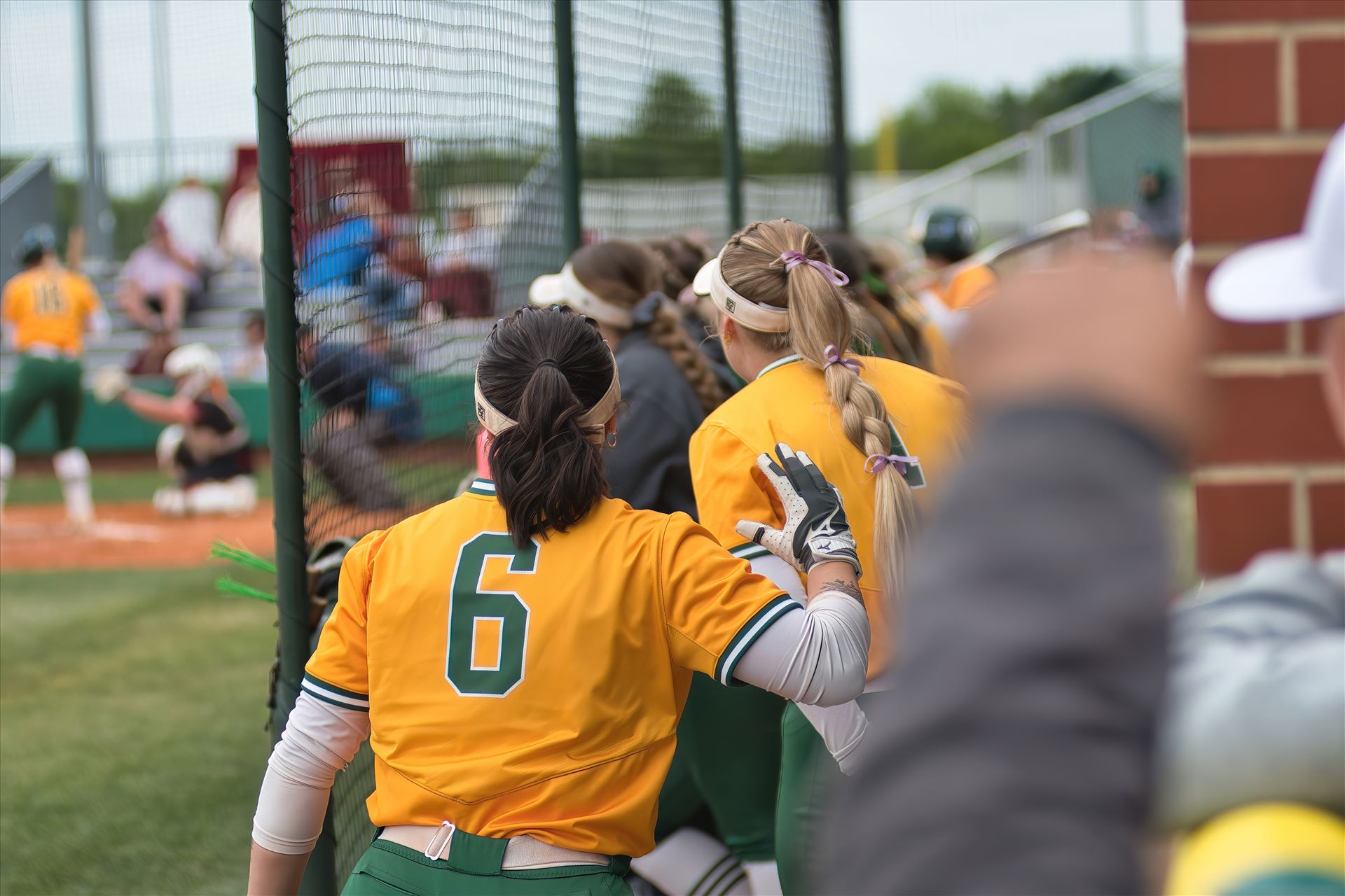 OBU_2024_Henderson_579__24.jpg  by 405Exposure