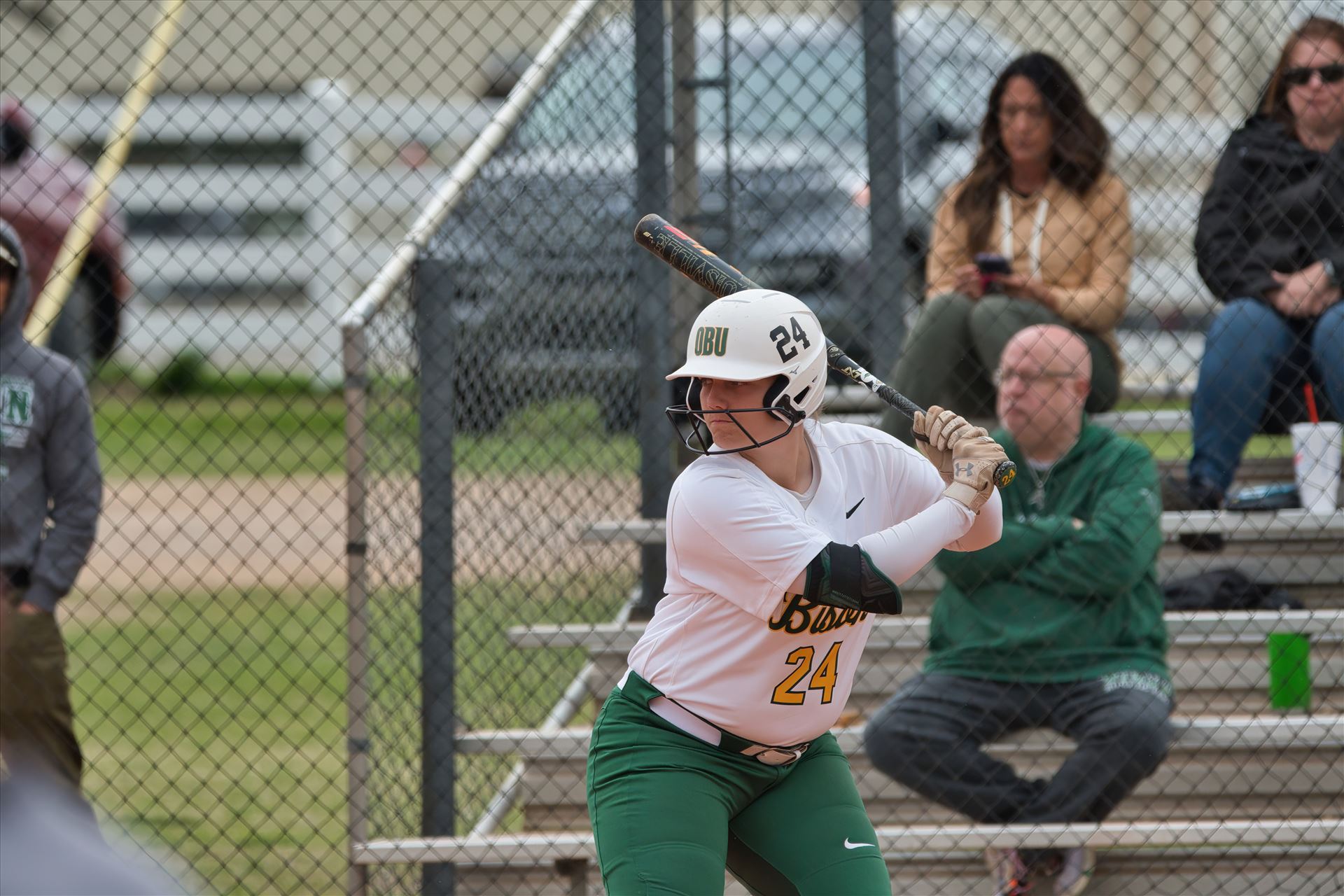 OBU_2024_SNU_2d_Series__145.jpg  by 405Exposure