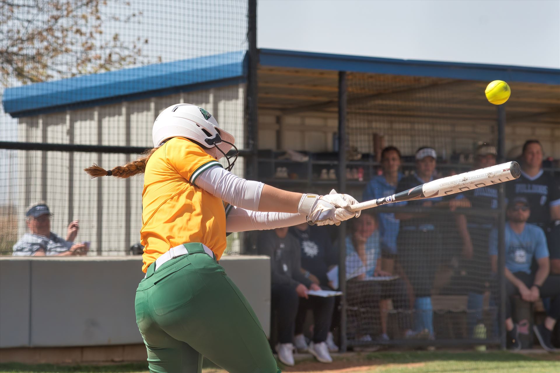 OBU_2024_SWOSU__69.jpg  by 405Exposure