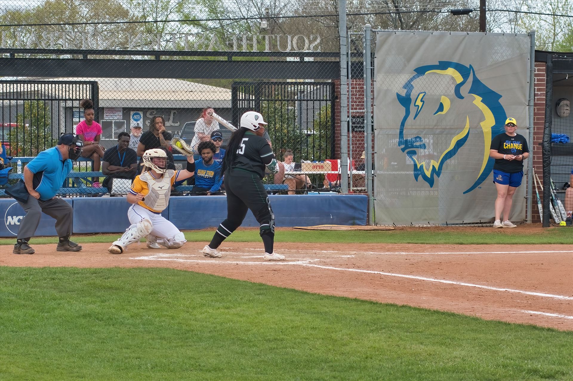 OBU vs SEOSU__86.jpg  by 405Exposure