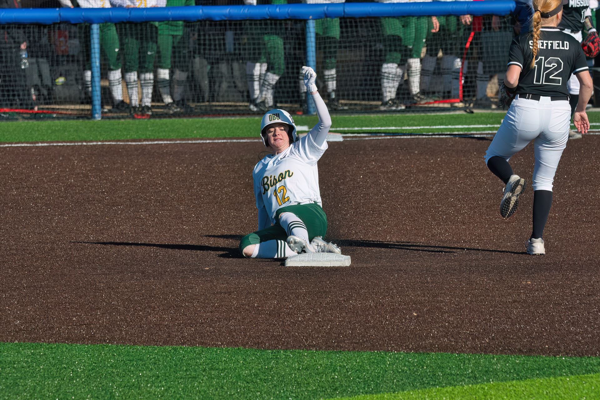 OBU_2024_SNU_UCO Tourney__133.jpg  by 405Exposure