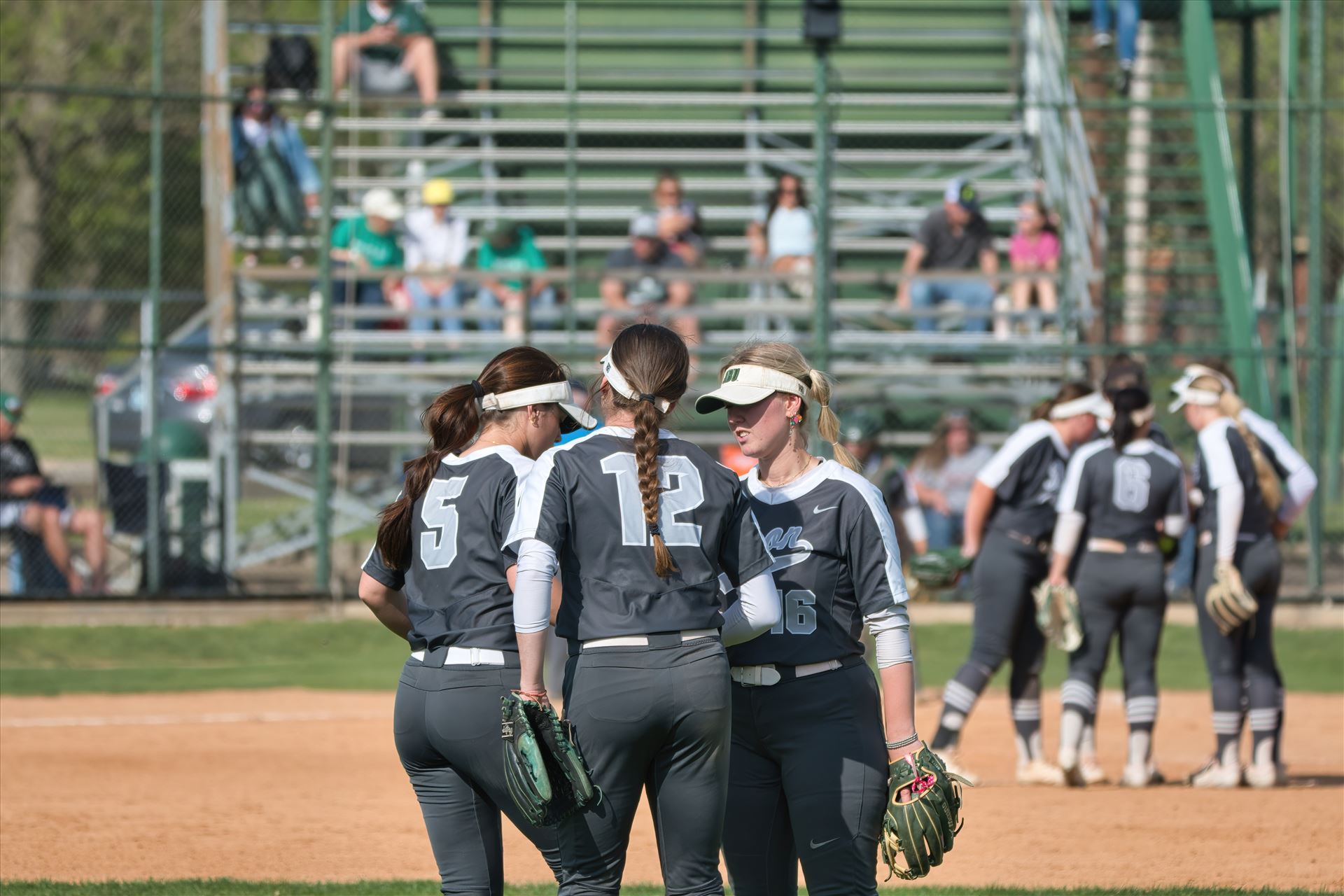 OBU_2024_NEOSU__247.jpg  by 405Exposure