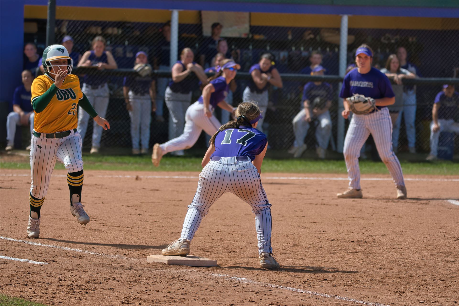 OBU_2024_Ouachita__153.jpg  by 405Exposure