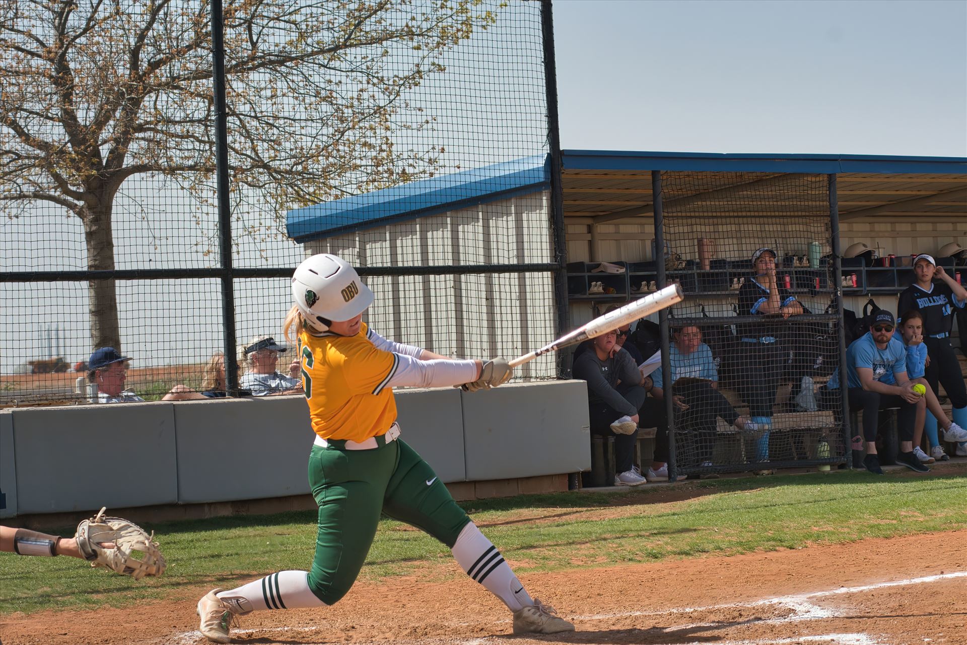 OBU_2024_SWOSU__183.jpg  by 405Exposure