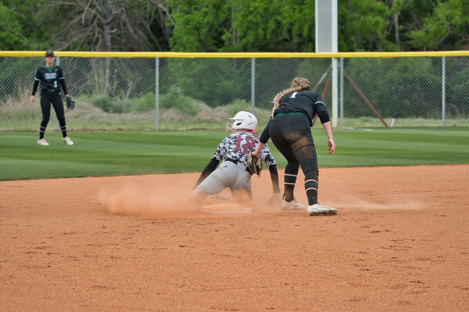 OBU_2024_Henderson__386.jpg  by 405Exposure