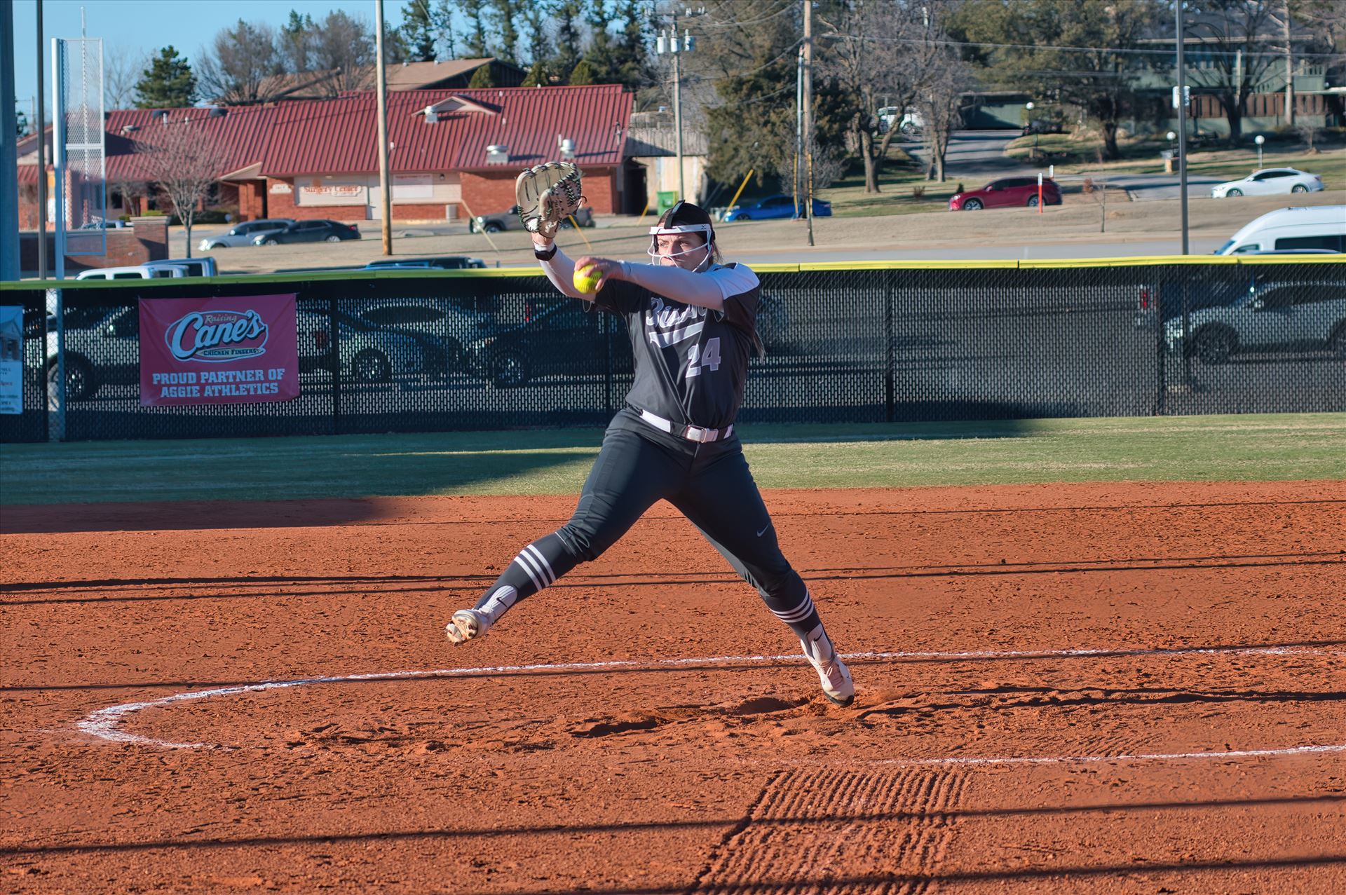 OBU vs Cameron__30.jpg  by 405Exposure