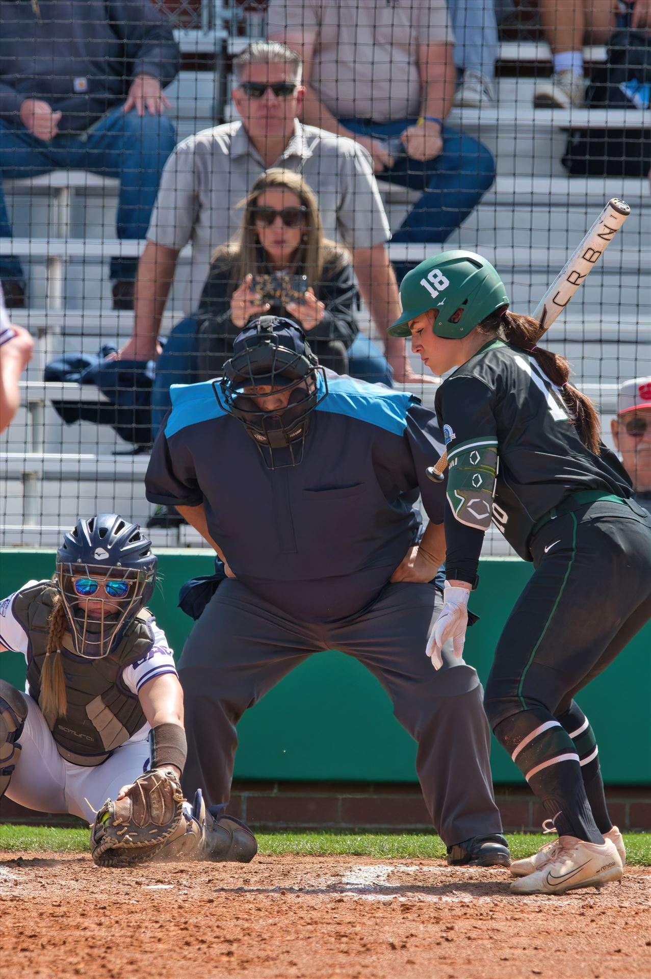 OBU vs Ouachita__198.jpg  by 405Exposure