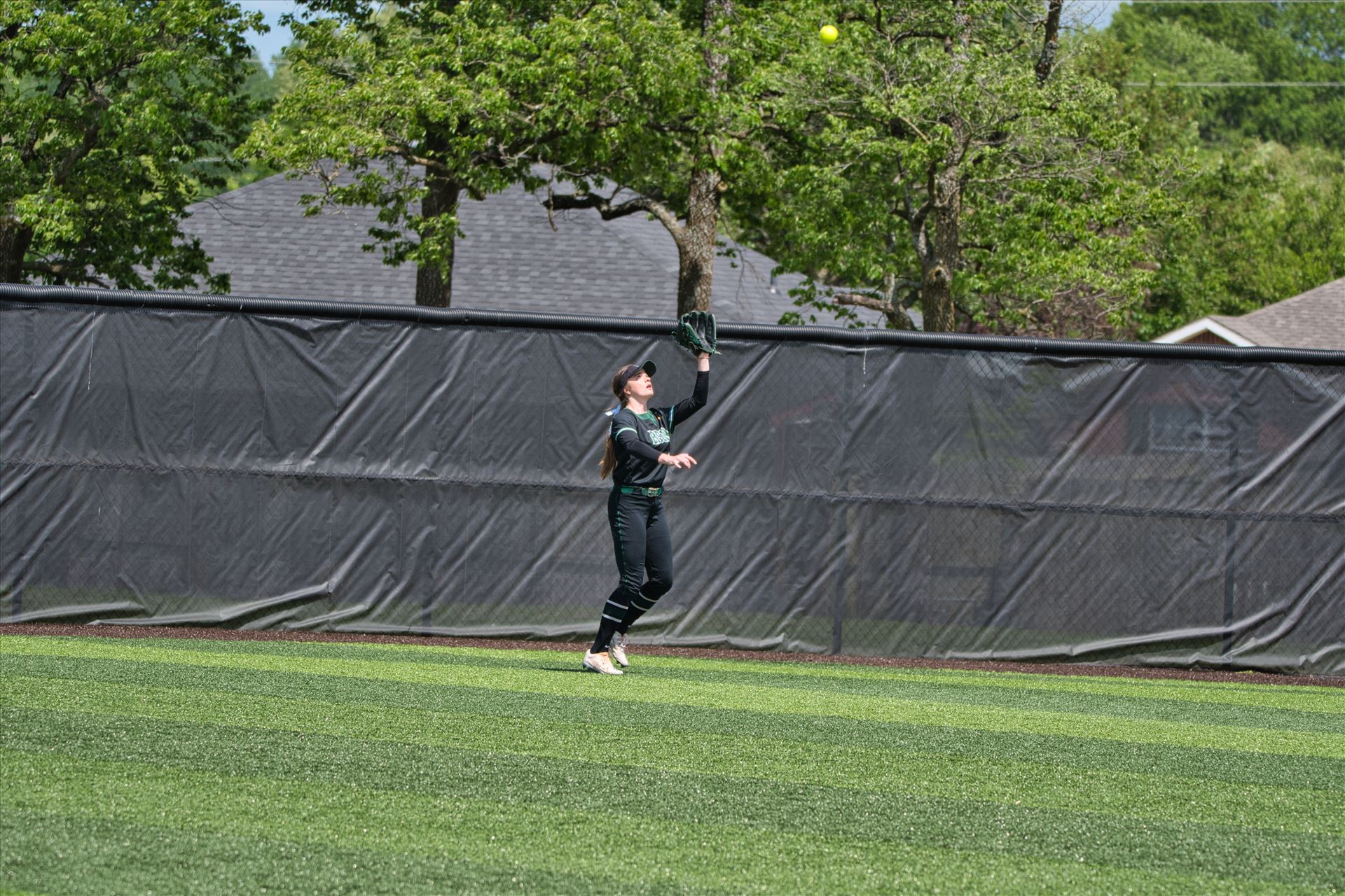 OBU_2024_GAC_Tourney__192.jpg  by 405Exposure