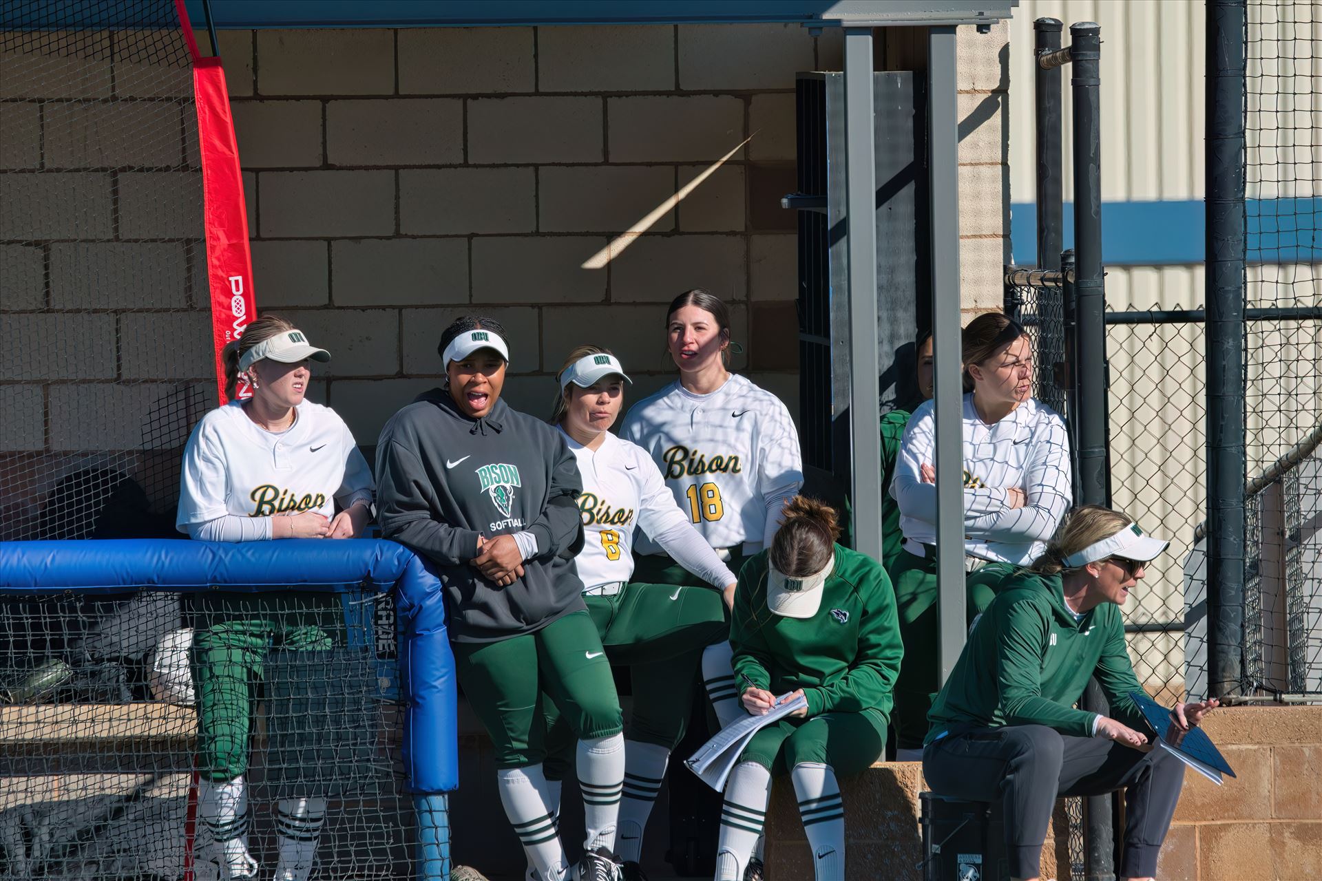 OBU_2024_SNU_UCO Tourney__97.jpg  by 405Exposure