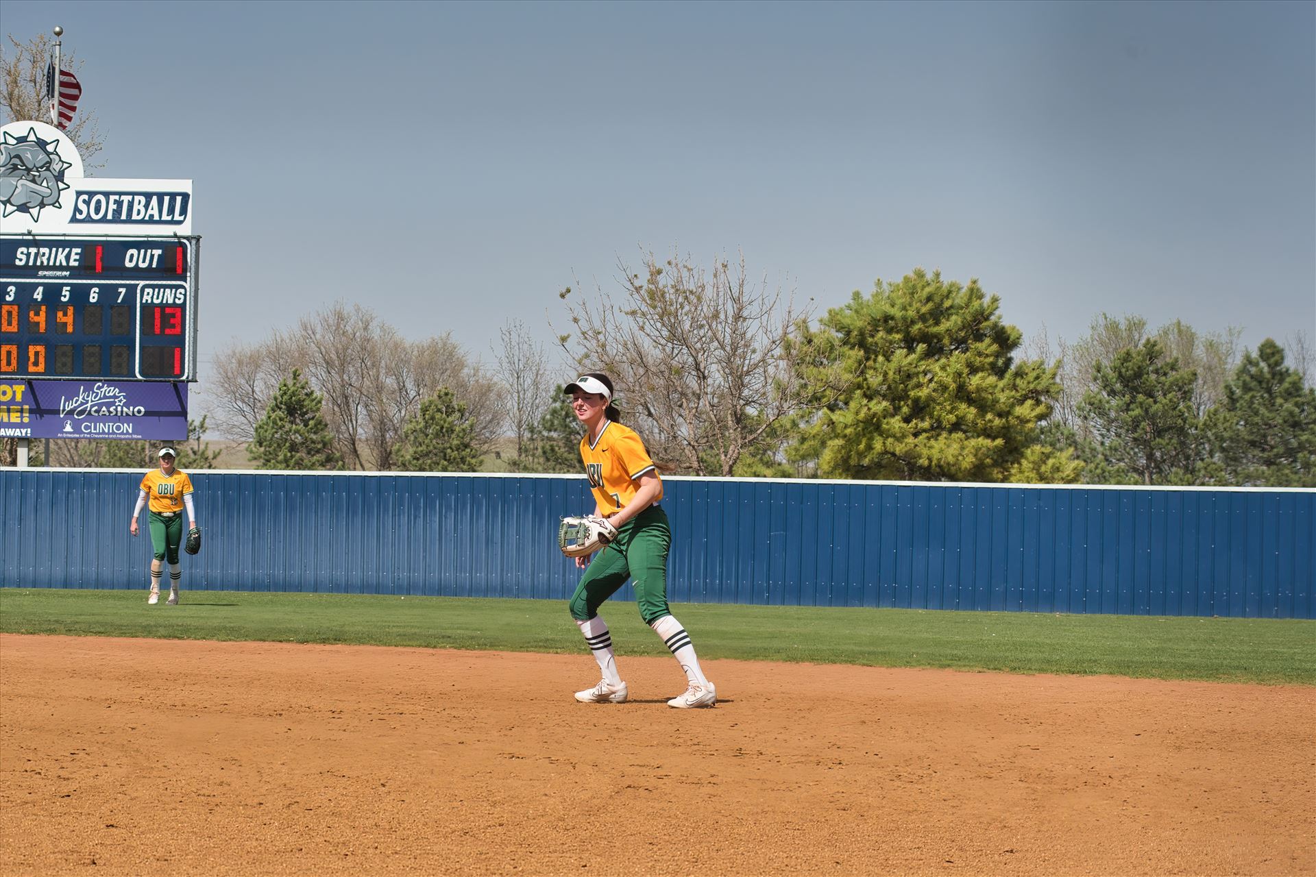 OBU_2024_SWOSU__225.jpg  by 405Exposure