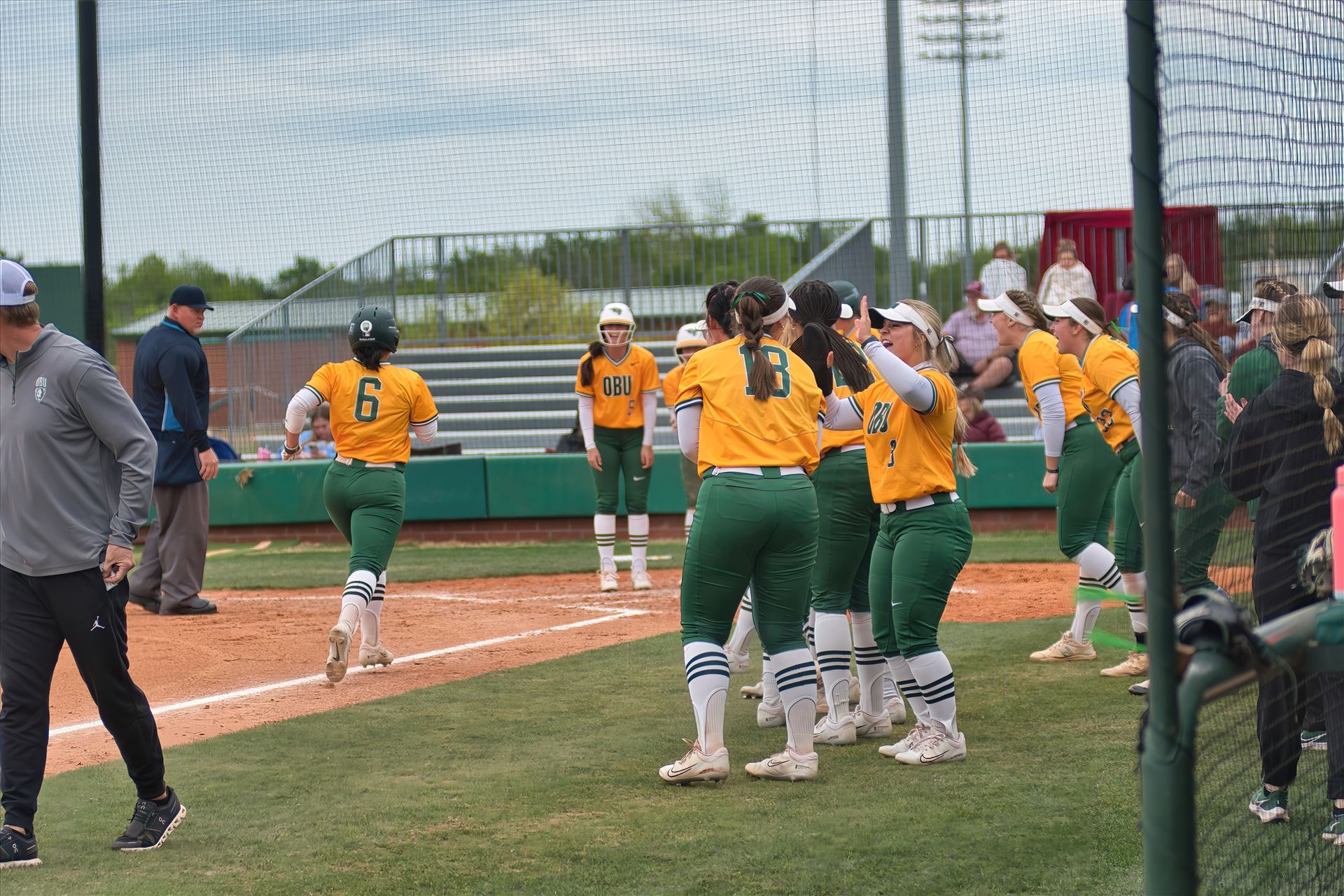 OBU_2024_Henderson_579__56.jpg  by 405Exposure