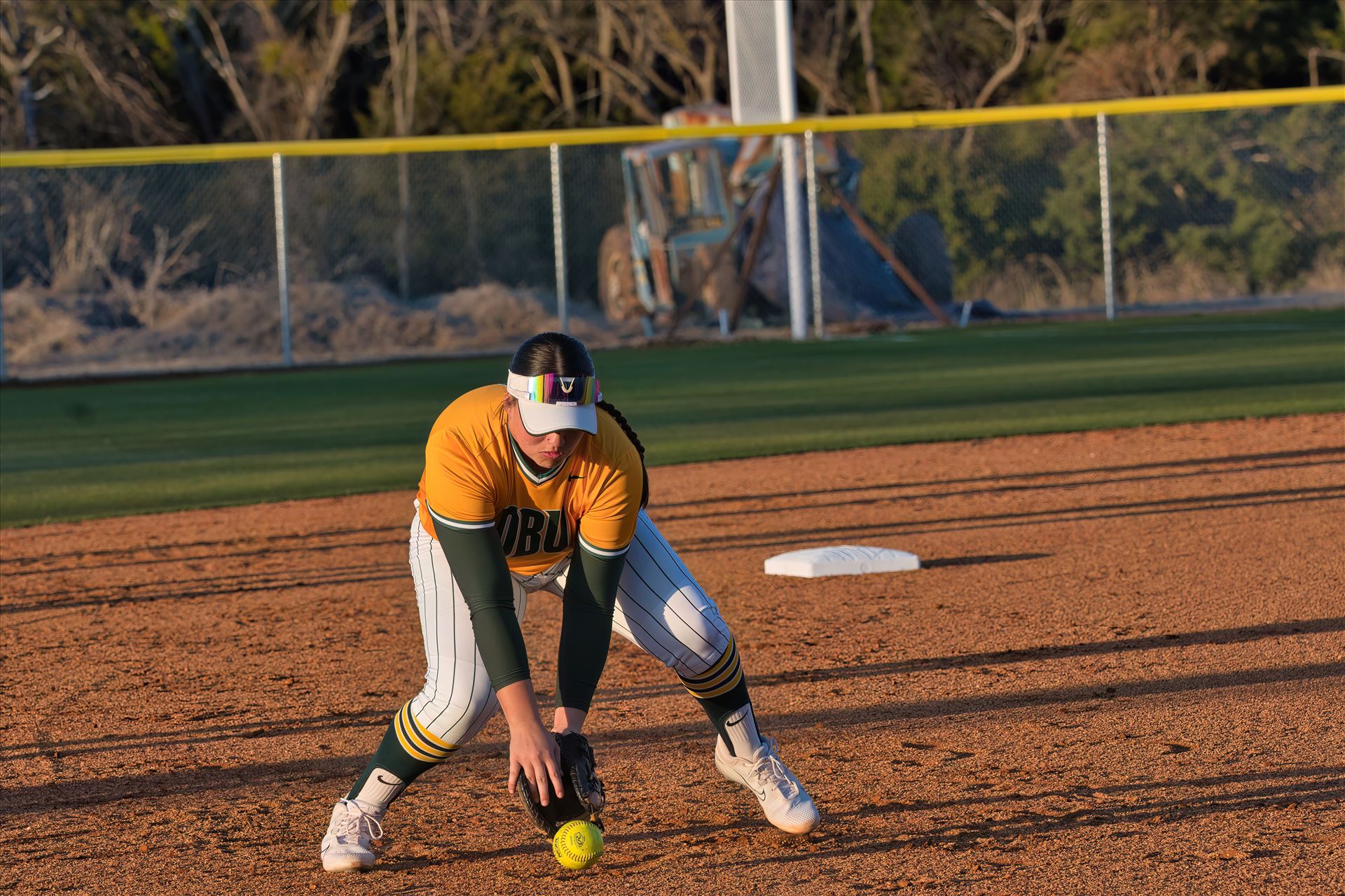 OBU_2024_Harding__49.jpg  by 405Exposure