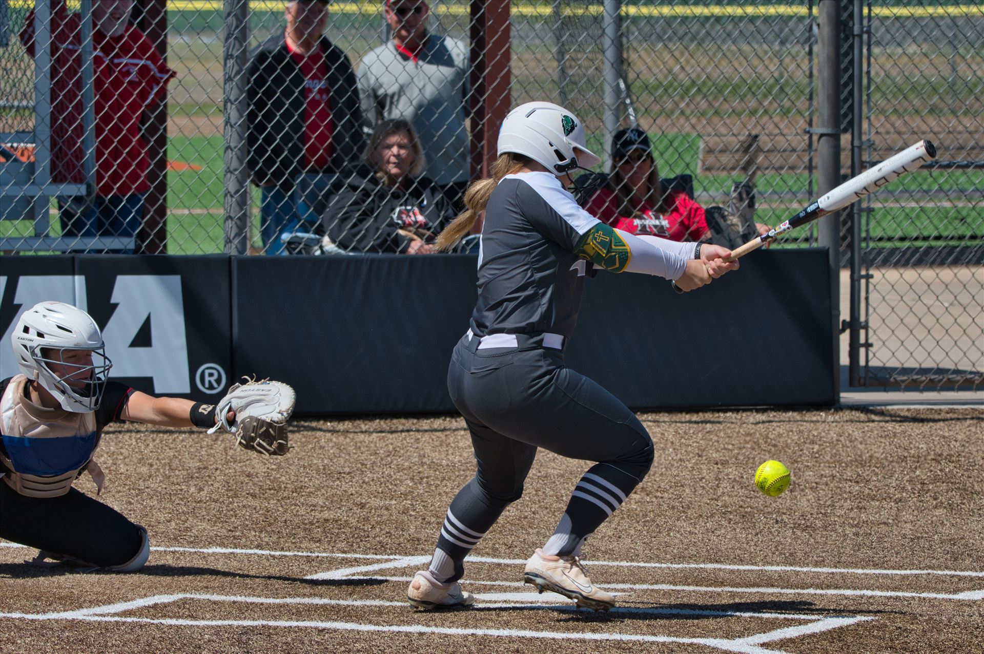 OBU vs NWOSU__257.jpg  by 405Exposure