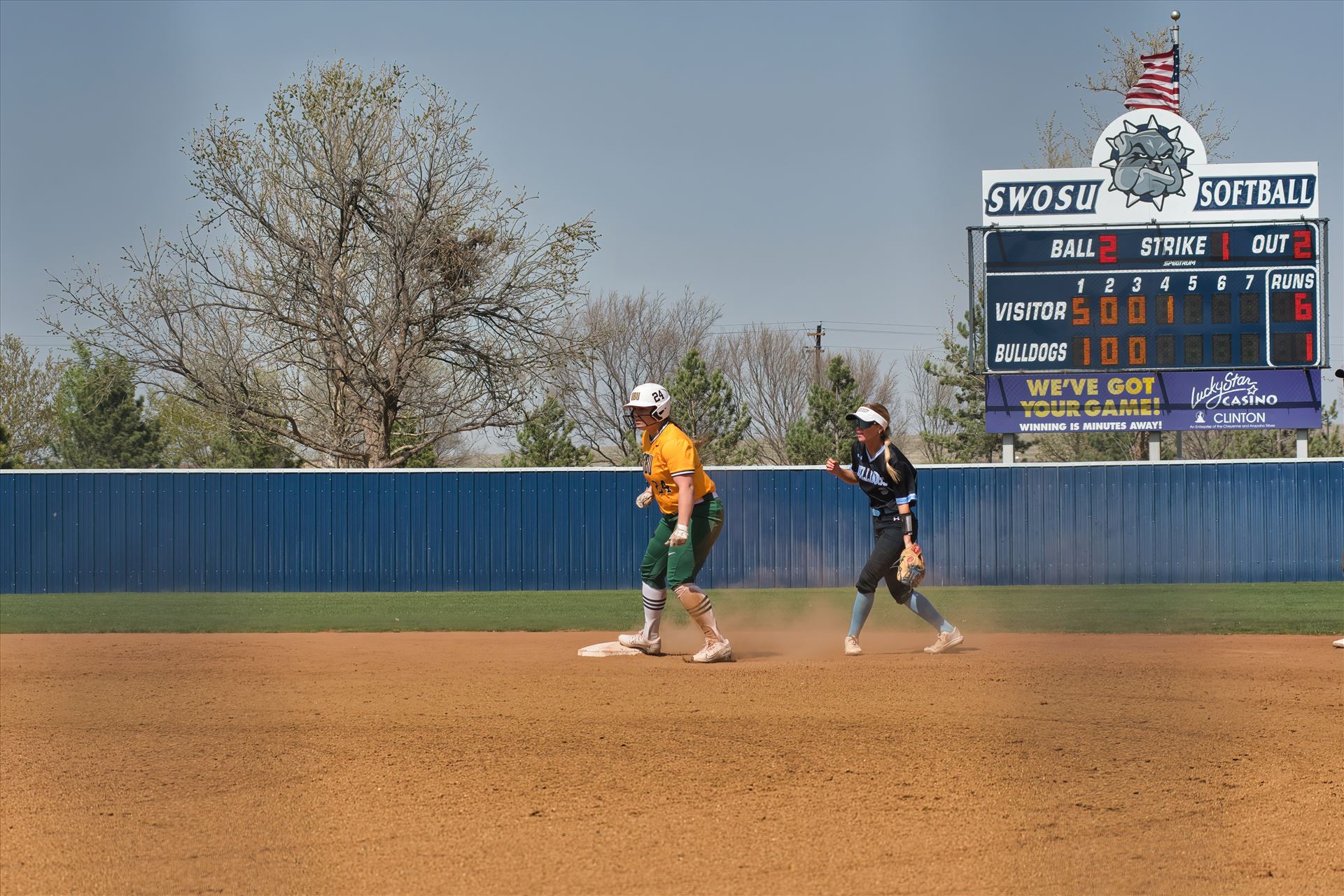 OBU_2024_SWOSU__101.jpg  by 405Exposure