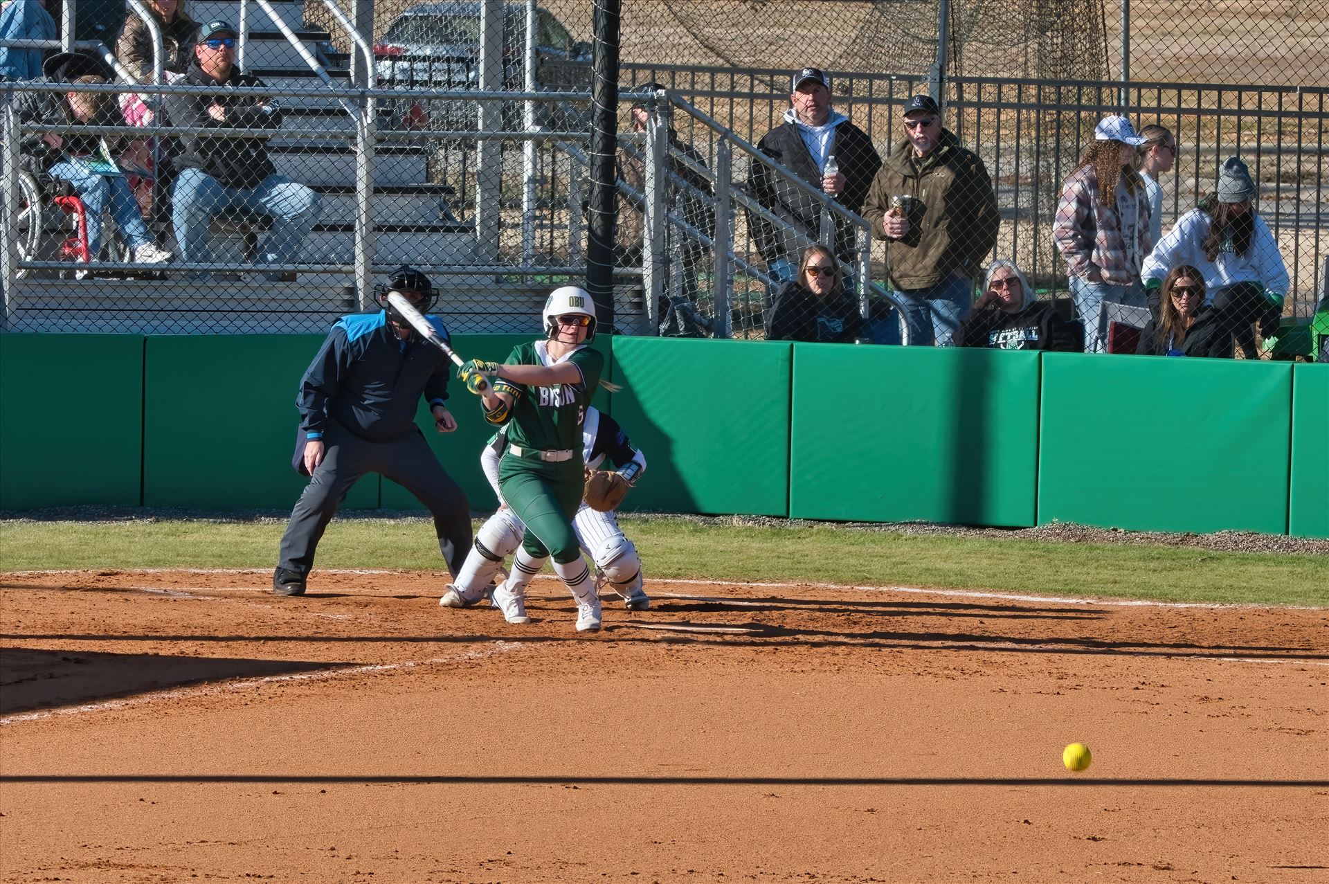 OBU vs UAM__158.jpg  by 405Exposure