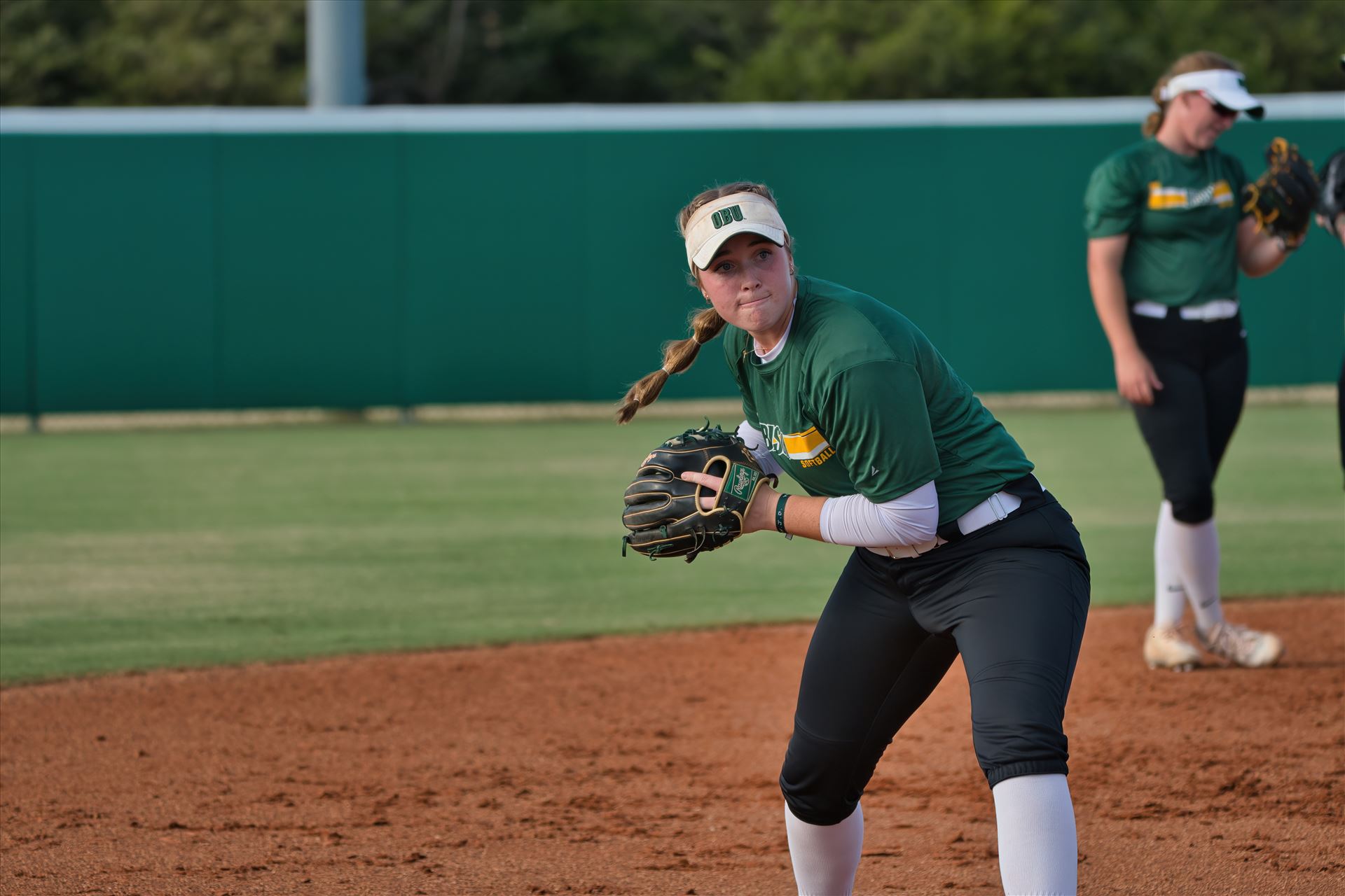 OBU_Fall_24_Rose_St_Scrimmage__6.jpg  by 405Exposure