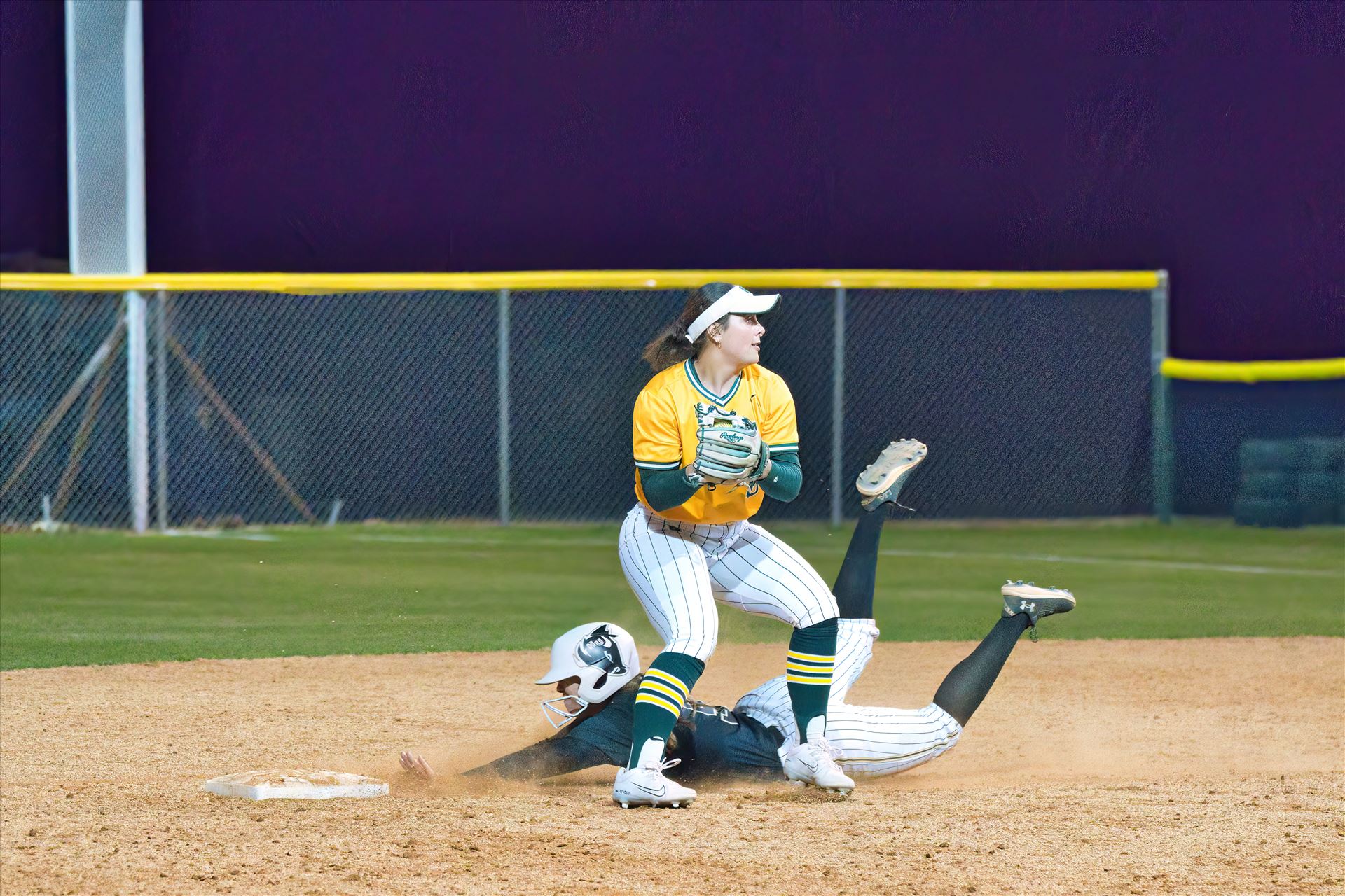 OBU_2024_Harding__81.jpg  by 405Exposure