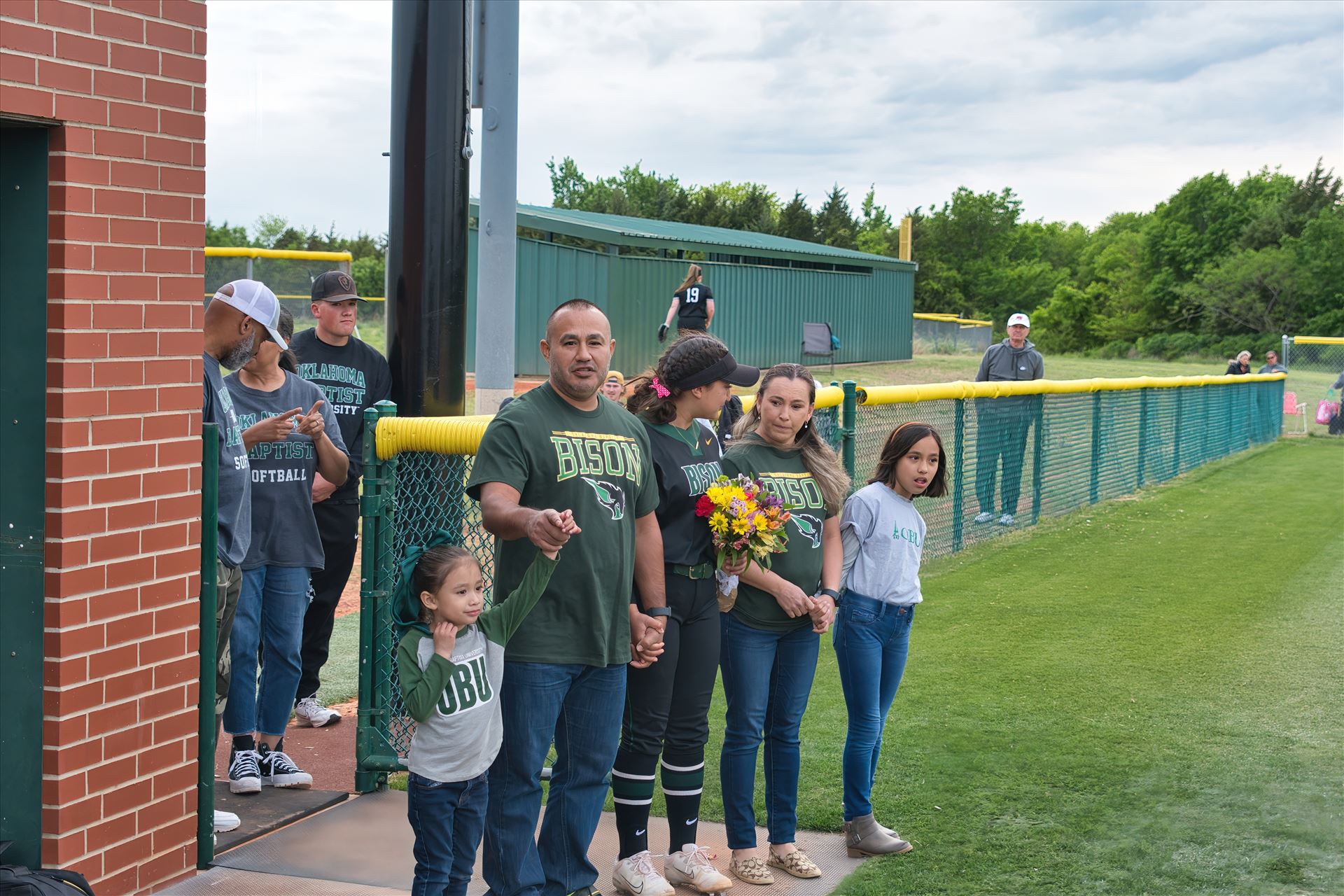 OBU_2024_Henderson__250.jpg  by 405Exposure