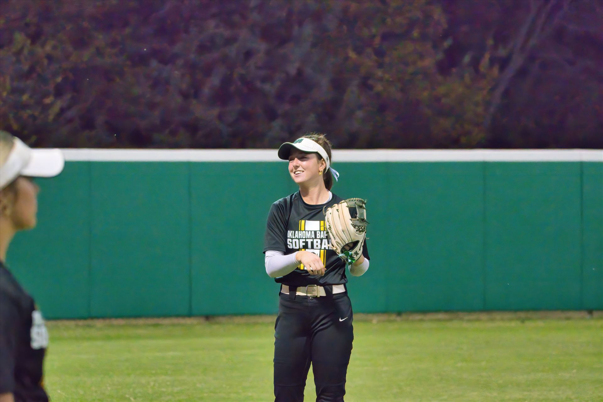 OBU_Fall_24_Eastern_Oklahoma__64.jpg  by 405Exposure