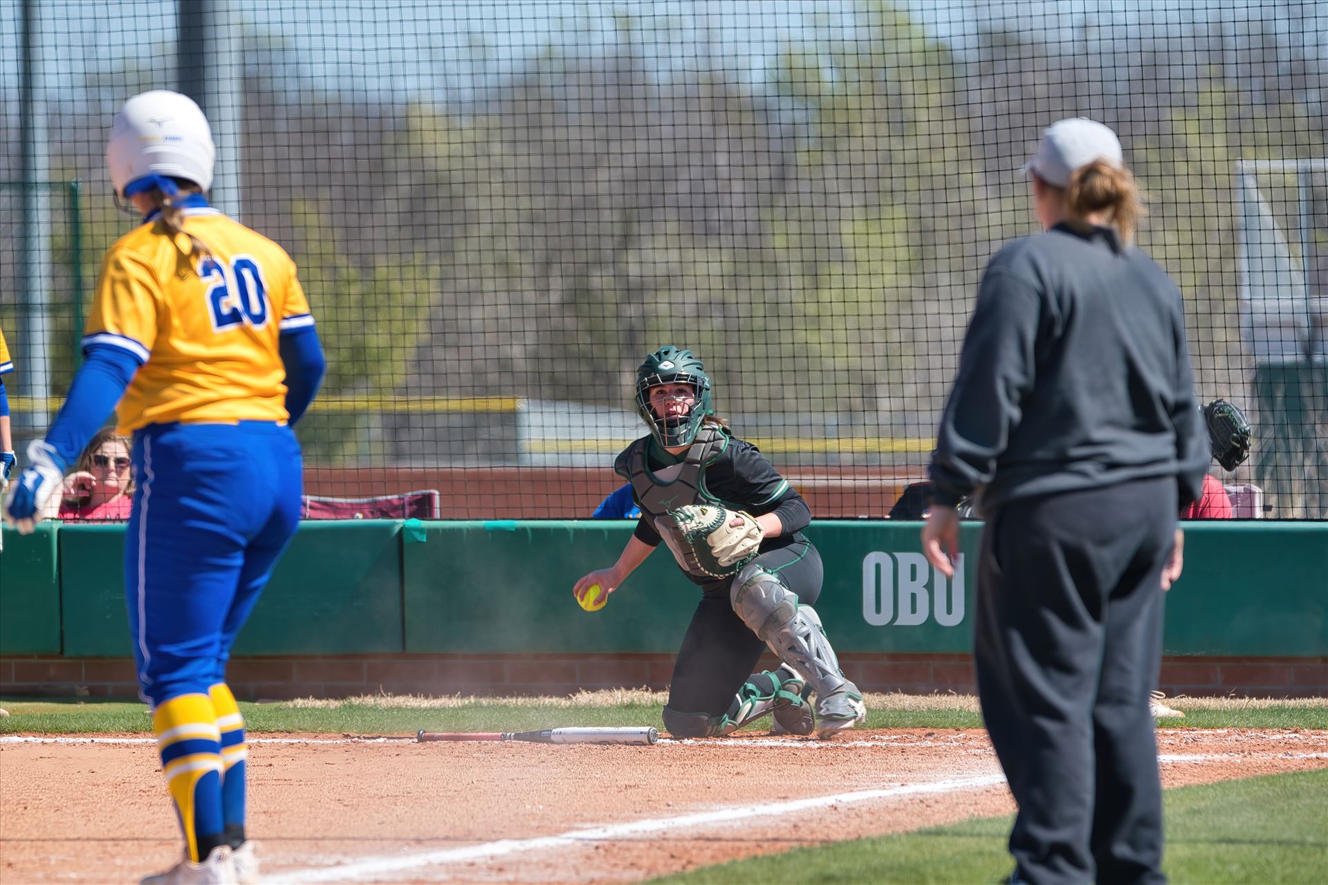 OBU_2024_Southeastern__16.jpg  by 405Exposure