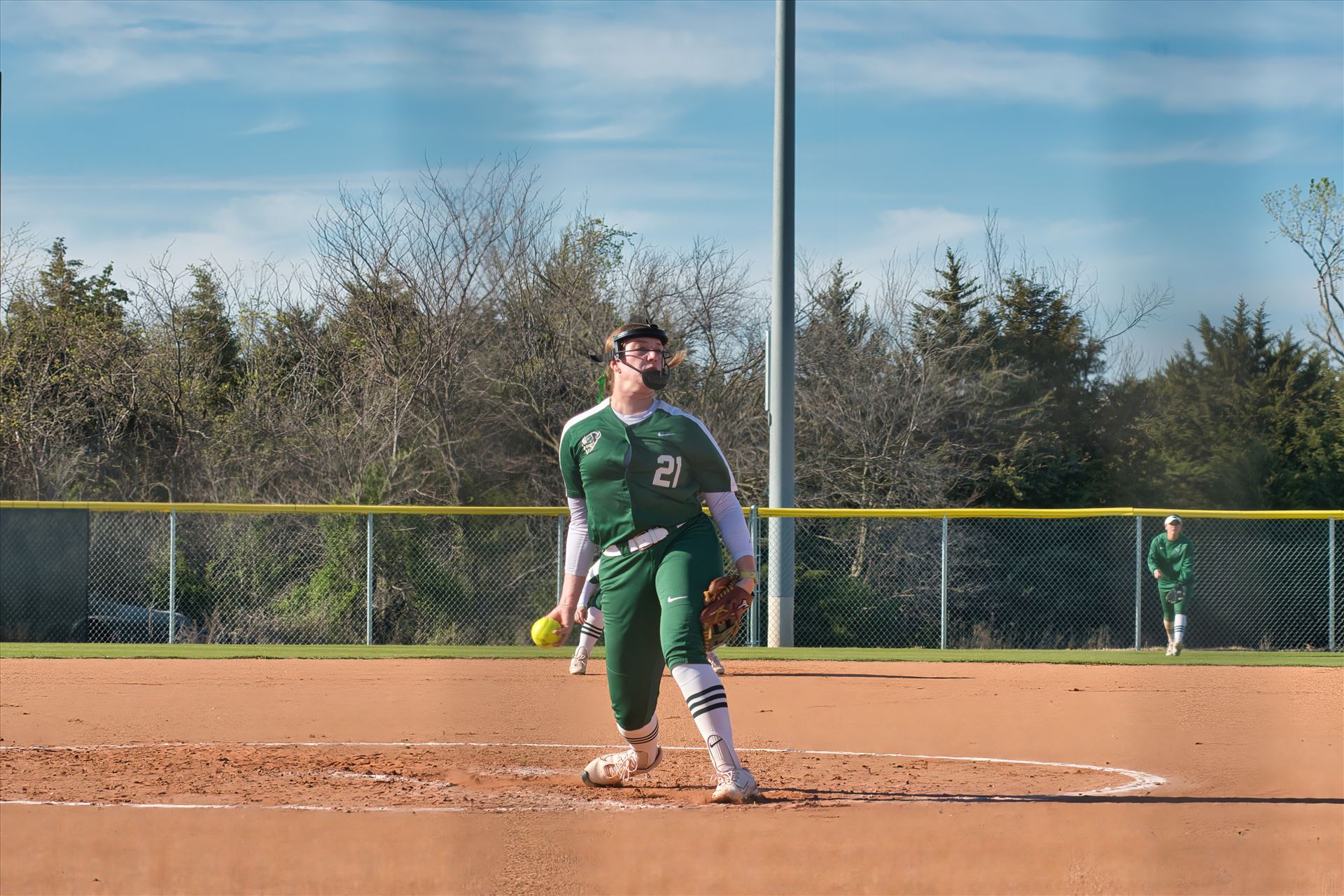 OBU_2024_Cameron__114.jpg  by 405Exposure