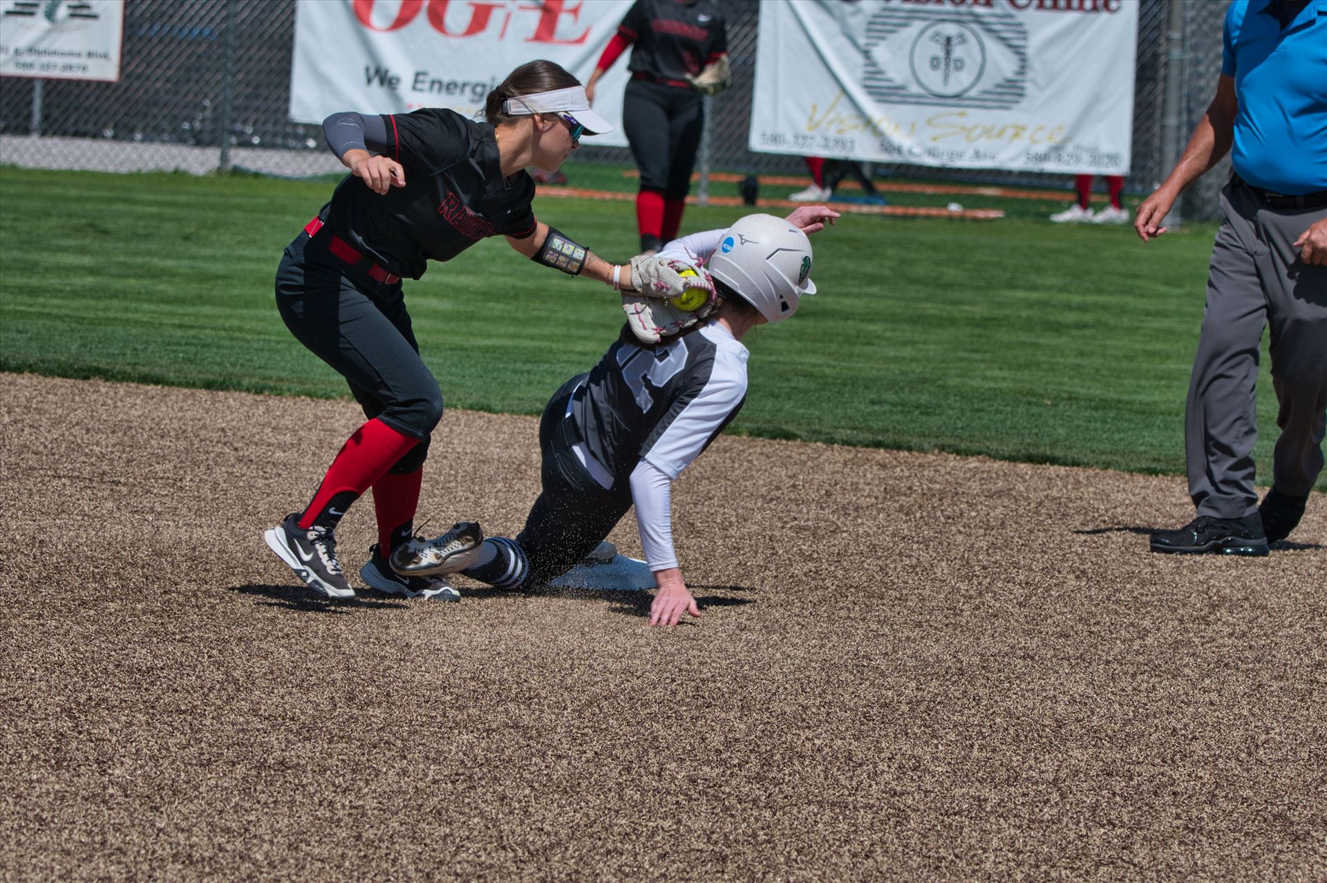 OBU vs NWOSU__183.jpg  by 405Exposure