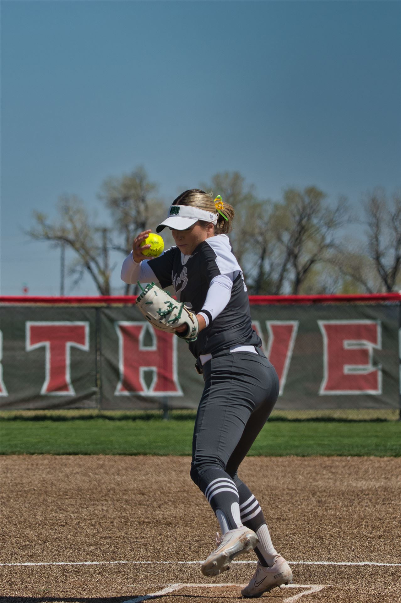 OBU vs NWOSU__133.jpg  by 405Exposure