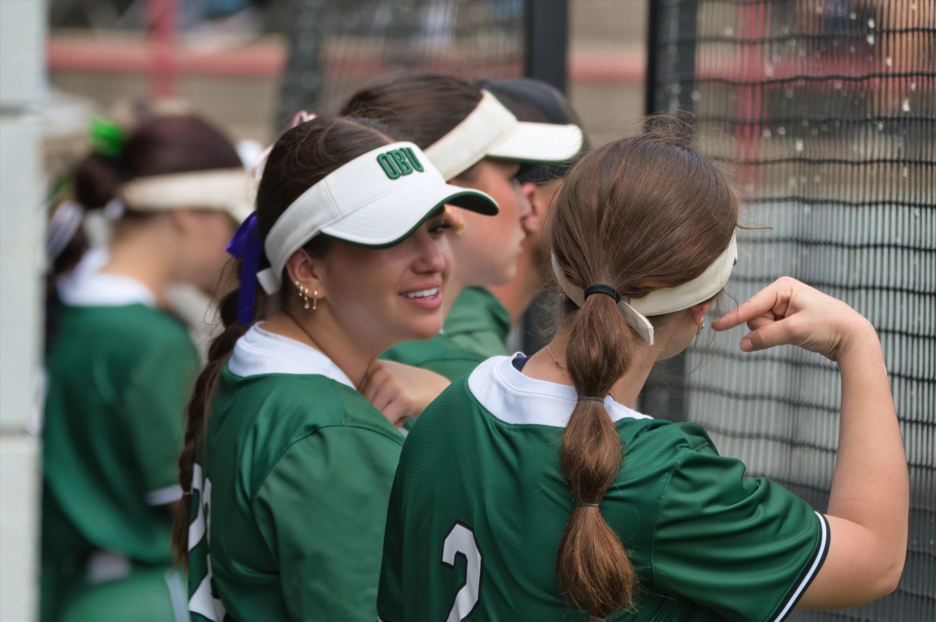 OBU vs HSU__105.jpg  by 405Exposure