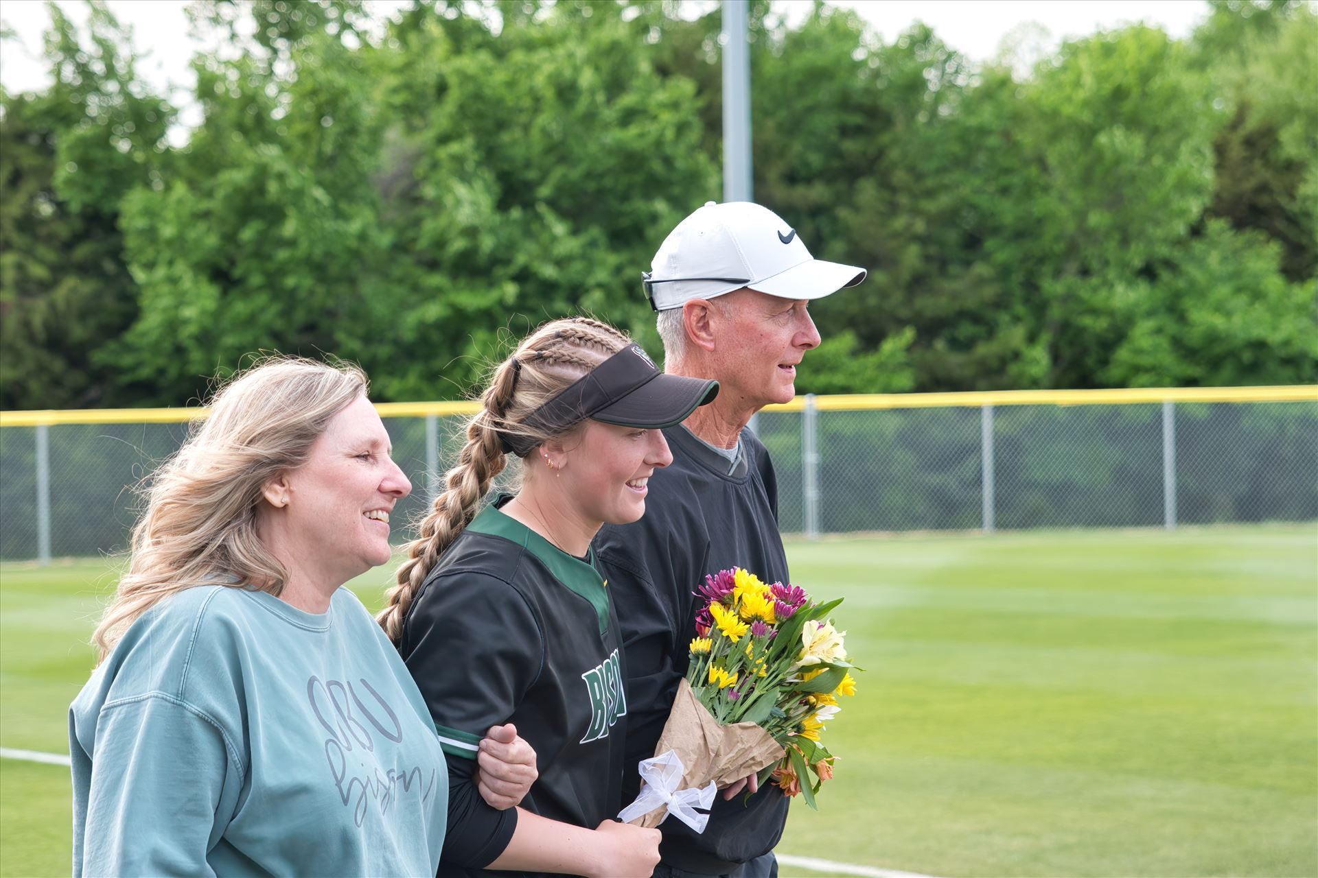 OBU_2024_Henderson__157.jpg  by 405Exposure