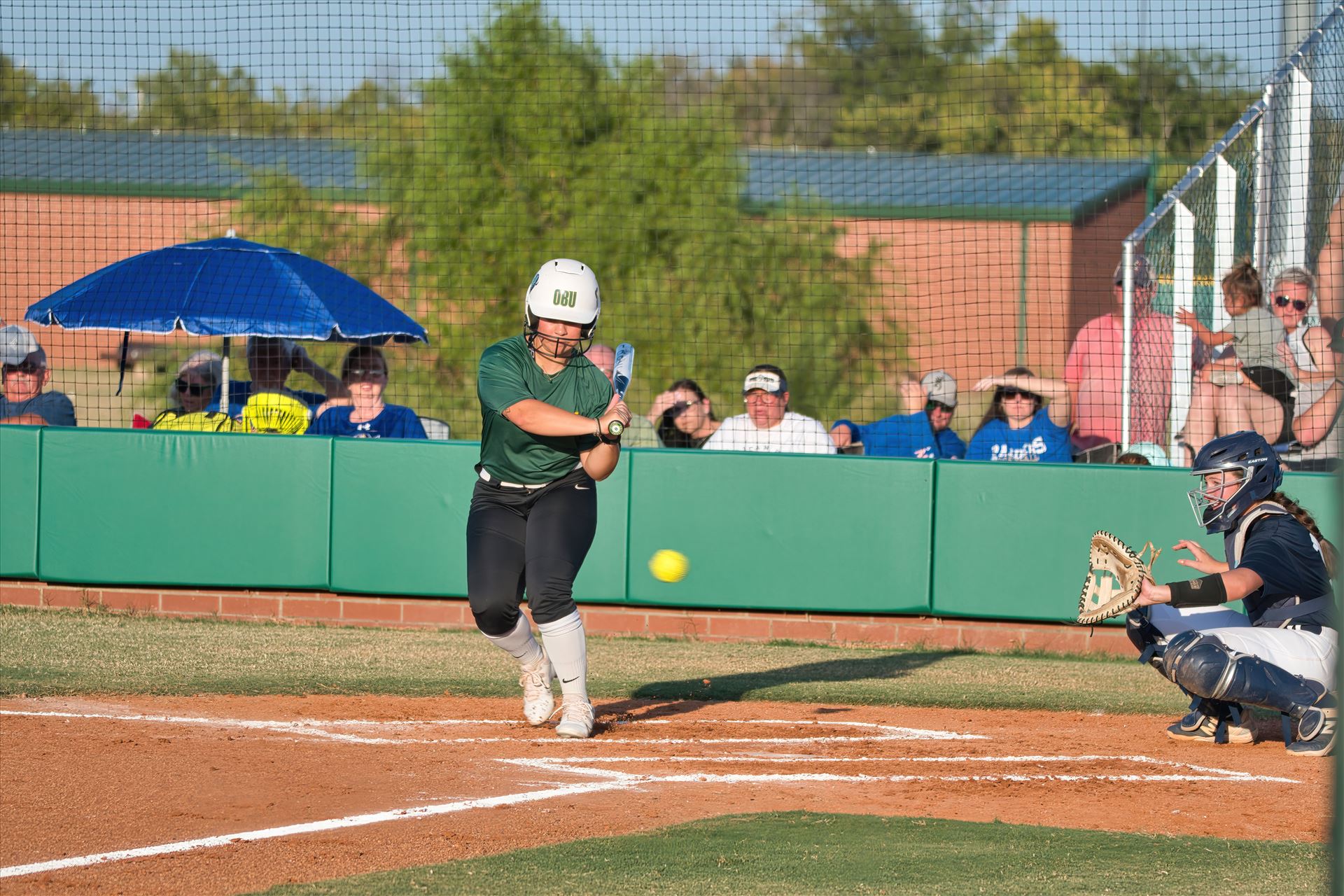 OBU_Fall_24_Rose_St_Scrimmage__60.jpg  by 405Exposure