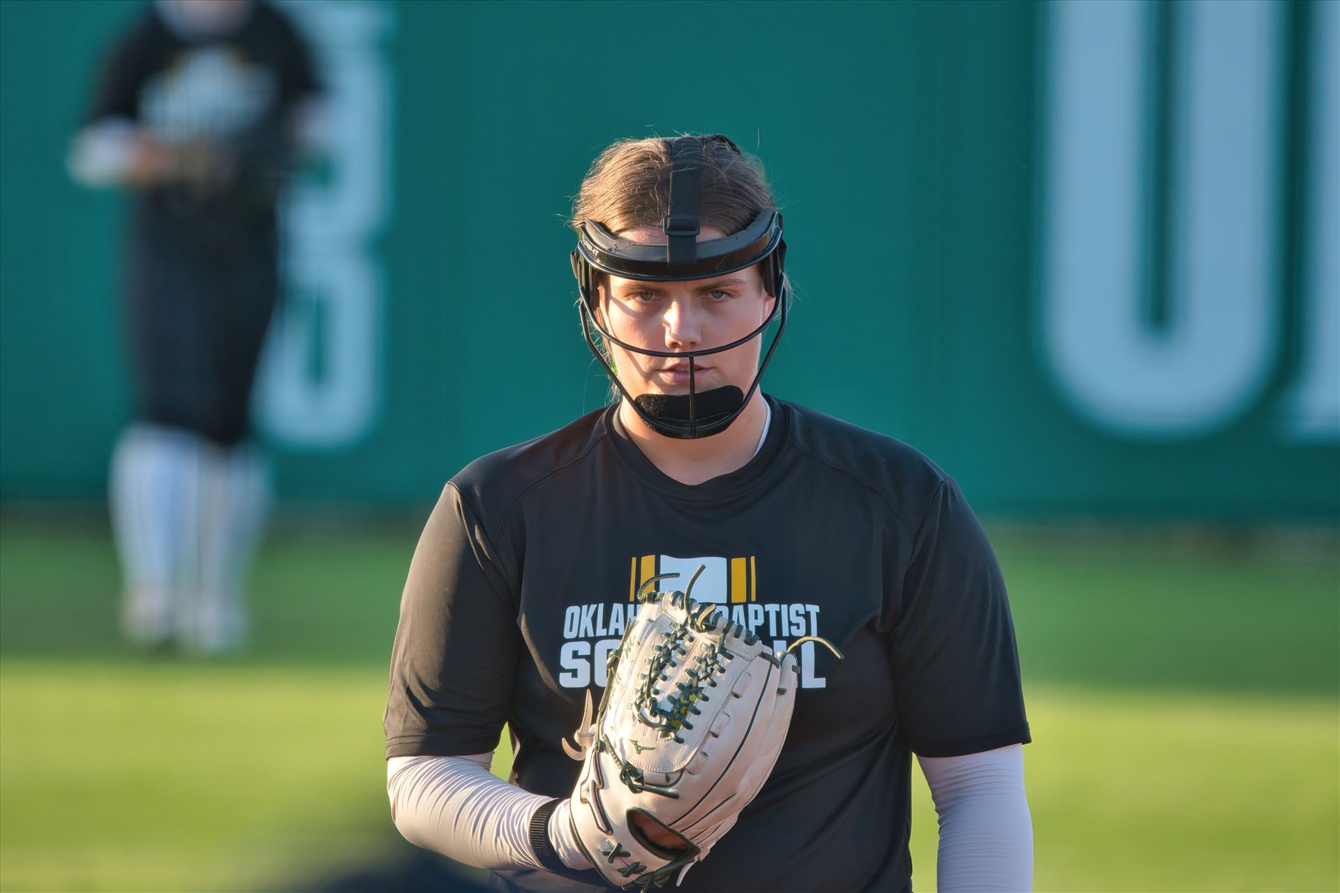 OBU_Fall_24_Eastern_Oklahoma__26.jpg  by 405Exposure