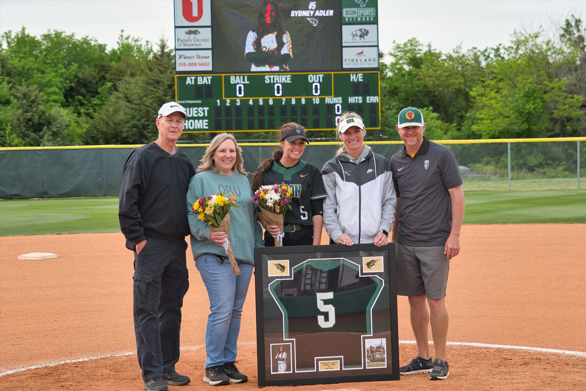 OBU_2024_Henderson__238.jpg  by 405Exposure