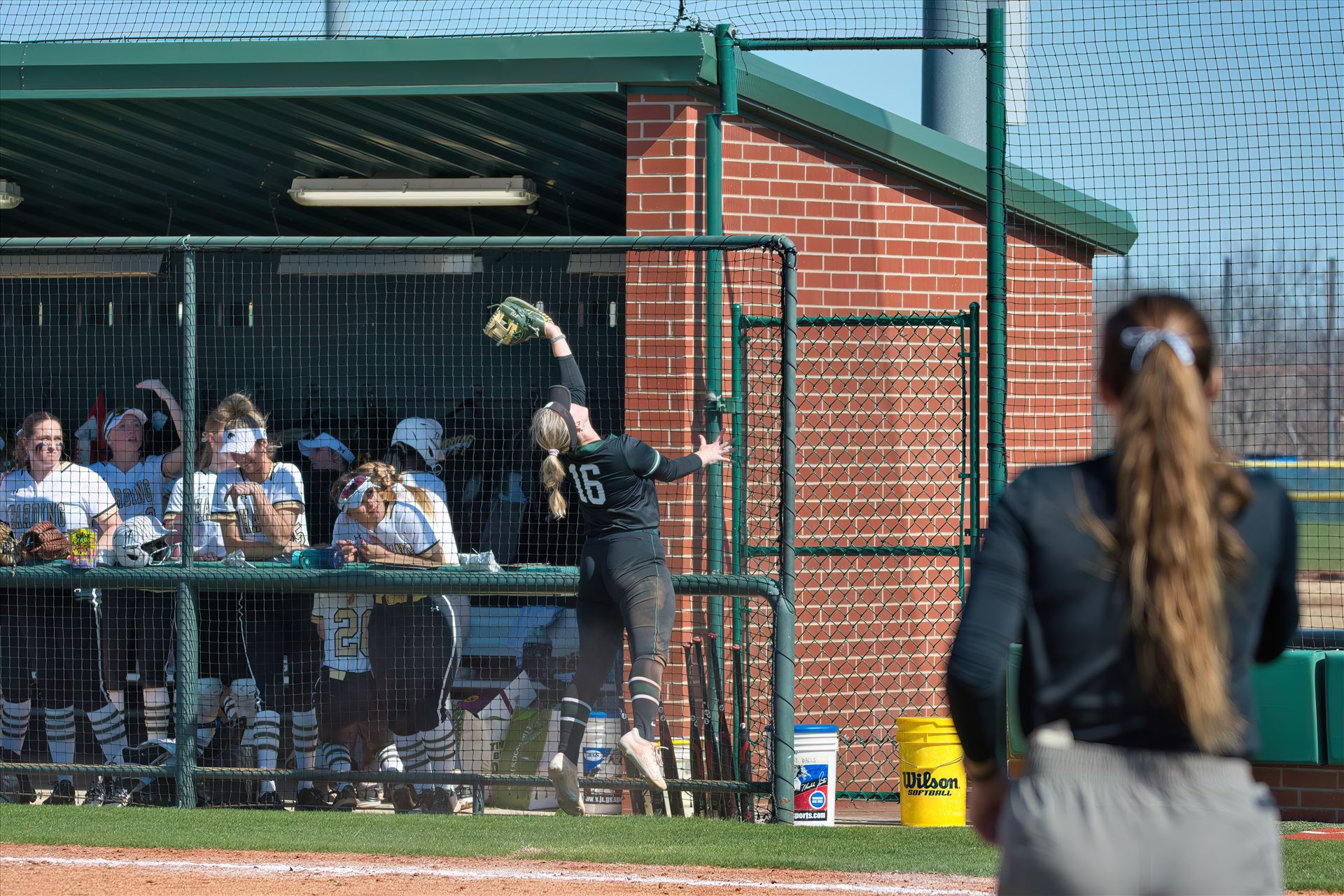 OBU_2024_Harding__132.jpg  by 405Exposure