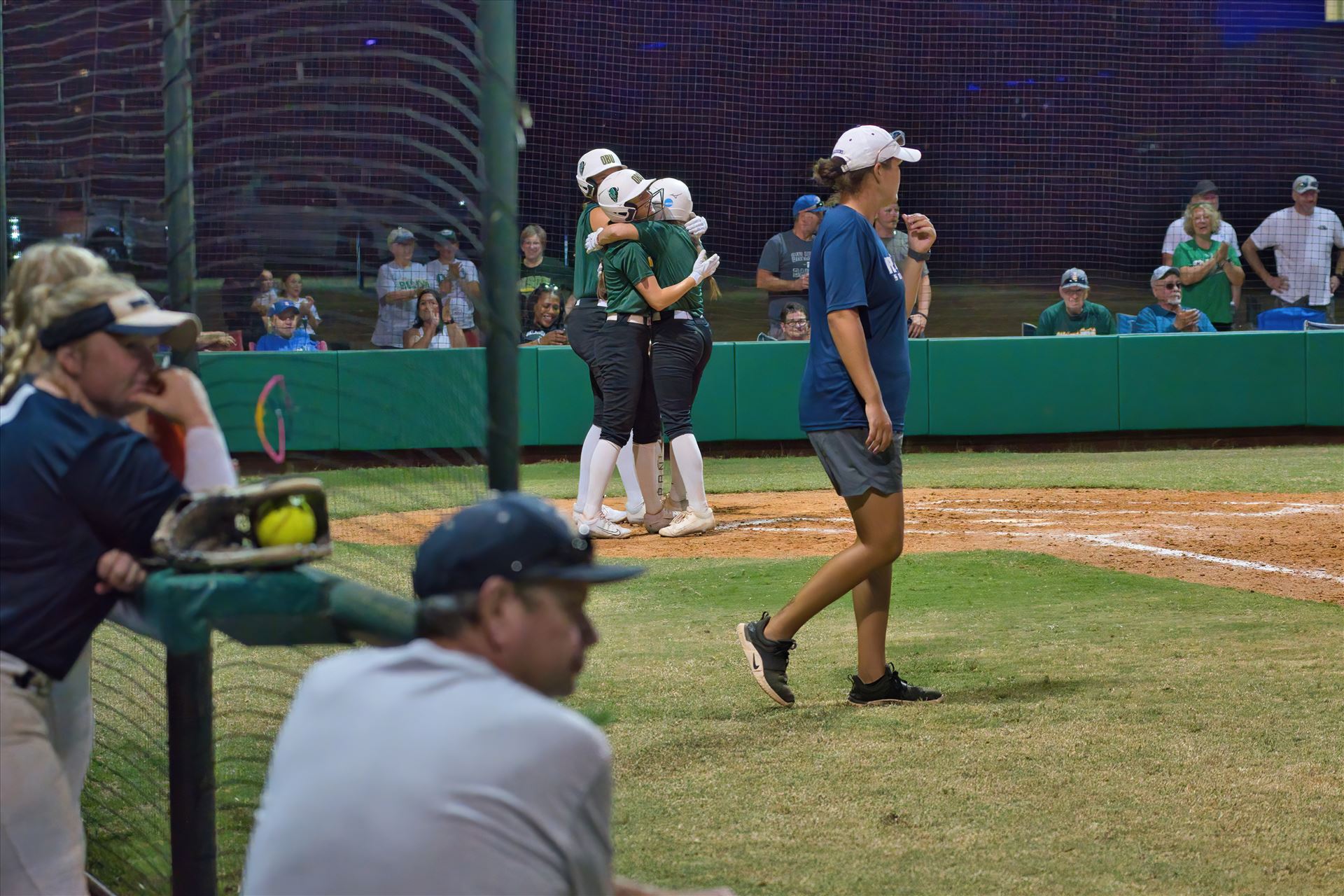 OBU_Fall_24_Rose_St_Scrimmage__138.jpg  by 405Exposure