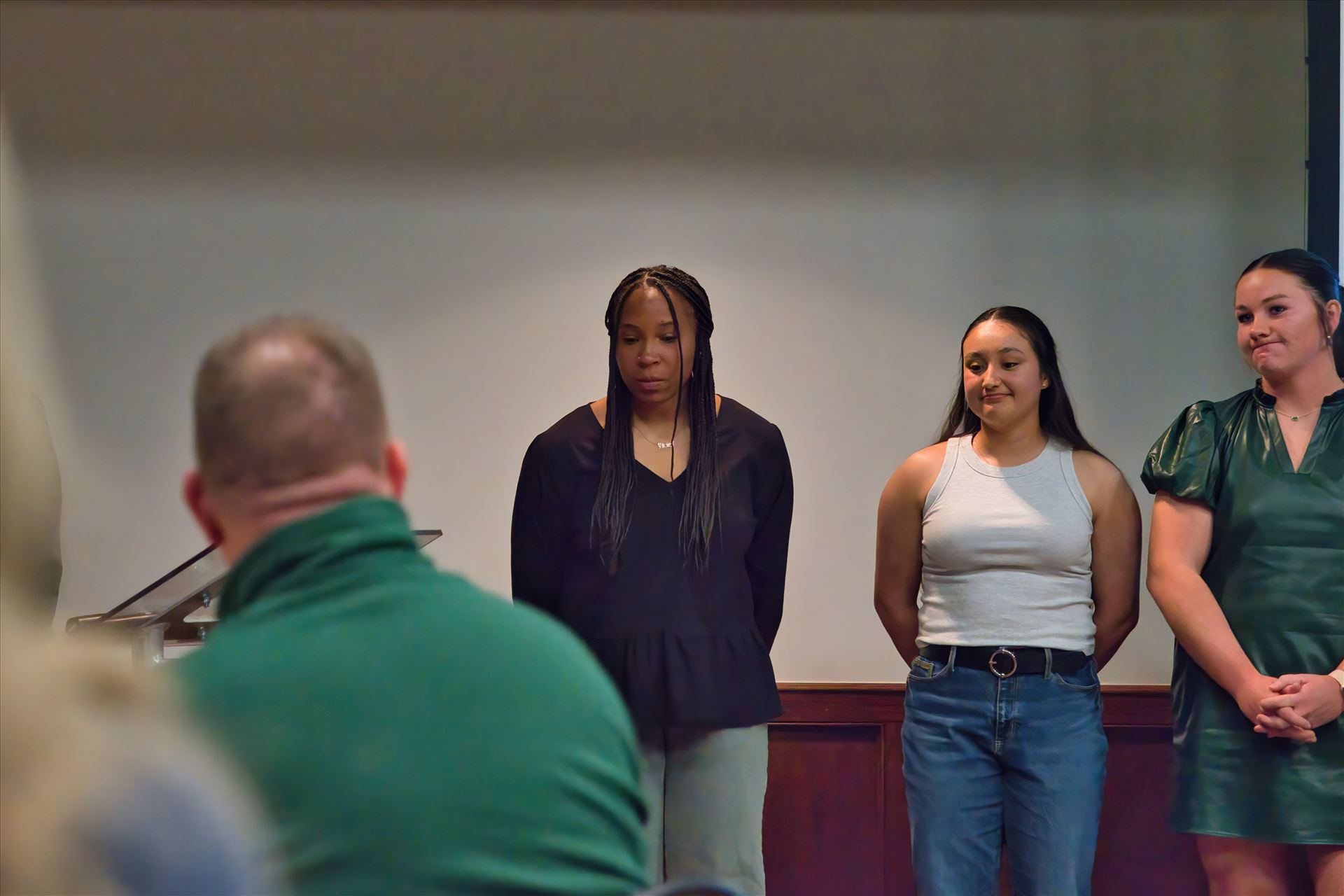 OBU_2024_Senior_Banquet__56.jpg  by 405Exposure