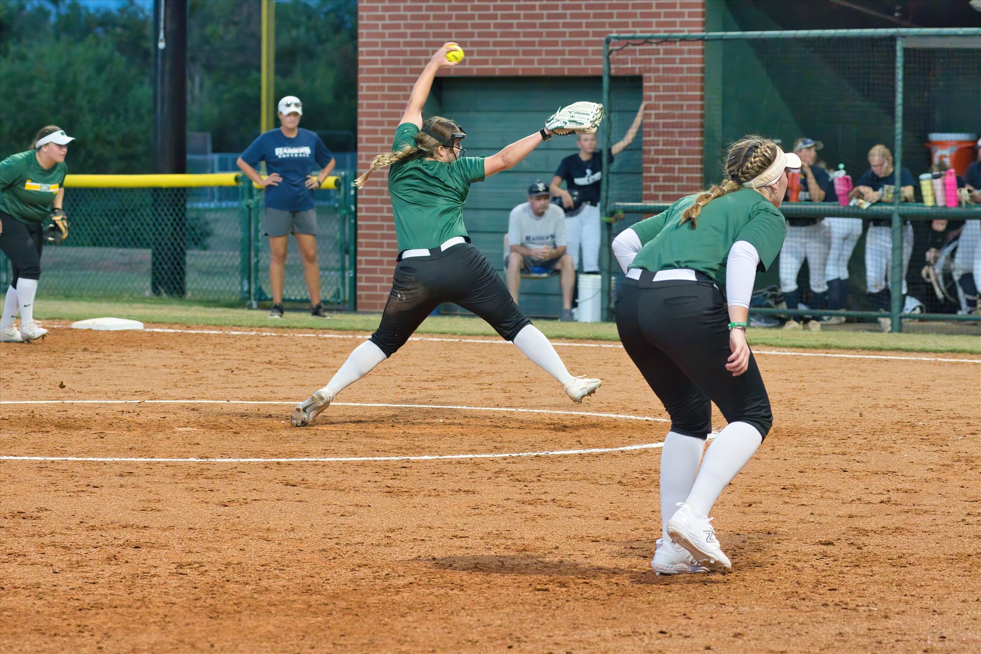 OBU_Fall_24_Rose_St_Scrimmage__78.jpg  by 405Exposure