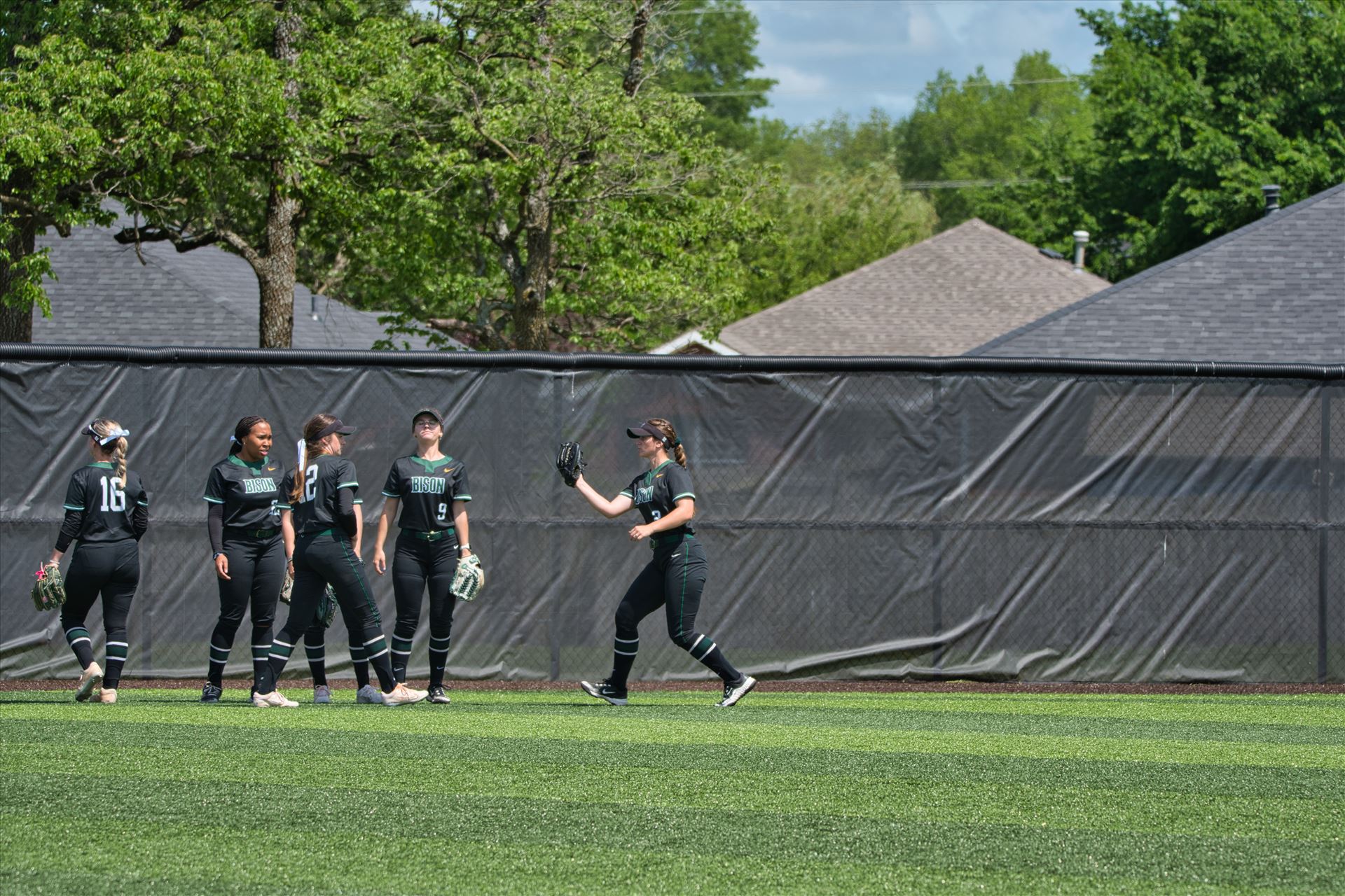 OBU_2024_GAC_Tourney__111.jpg  by 405Exposure