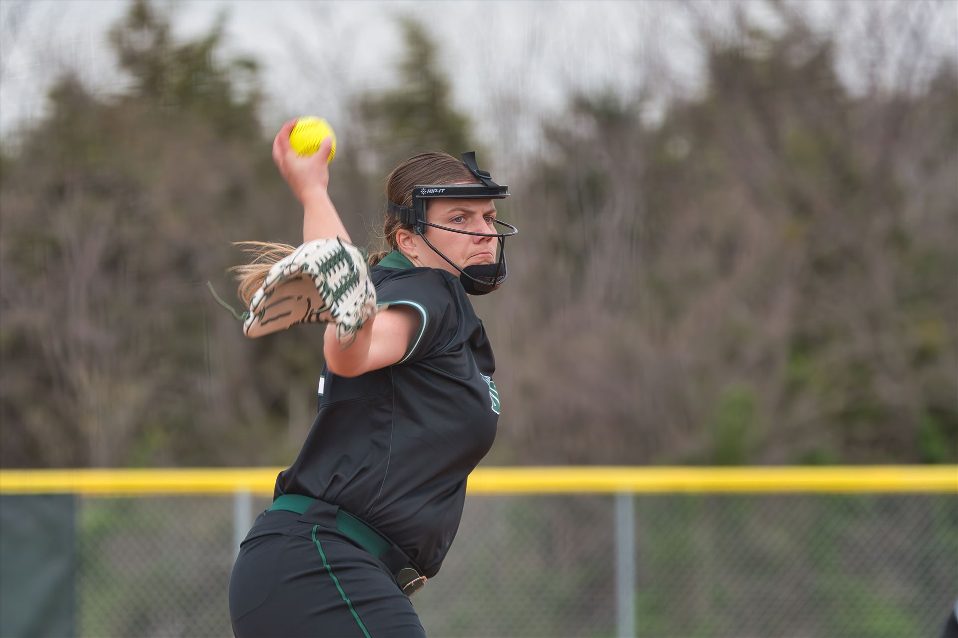 OBU_2024_Ark_Monticello__31.jpg  by 405Exposure