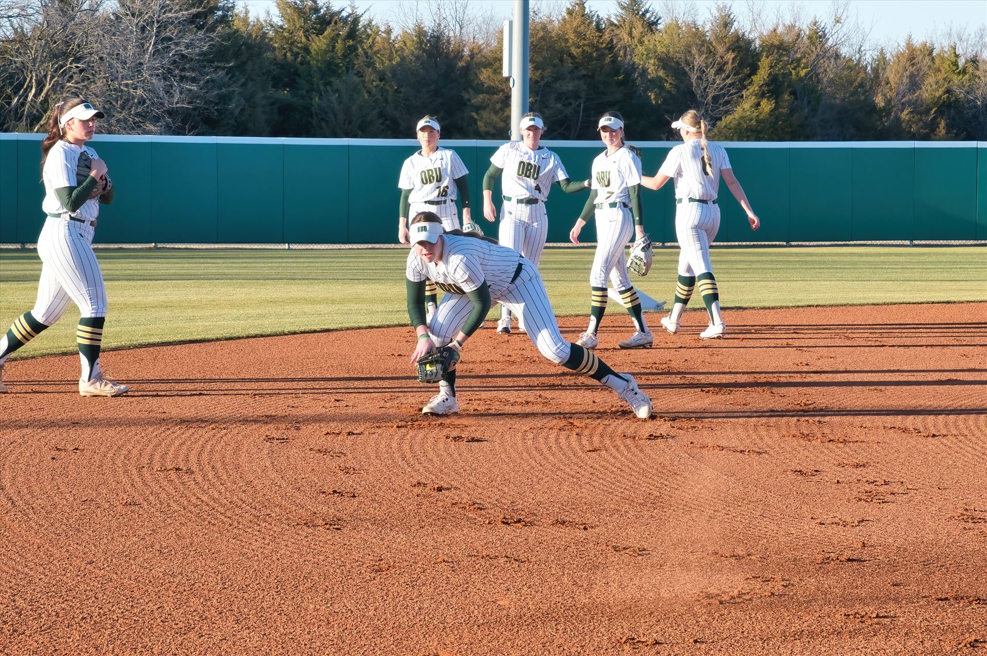 OBU vs SWOK__36.jpg  by 405Exposure