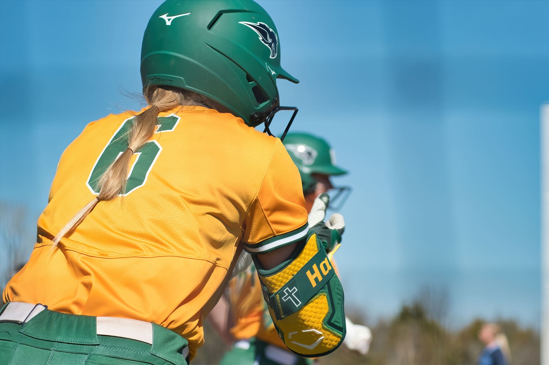 OBU vs SWOK__221.jpg  by 405Exposure