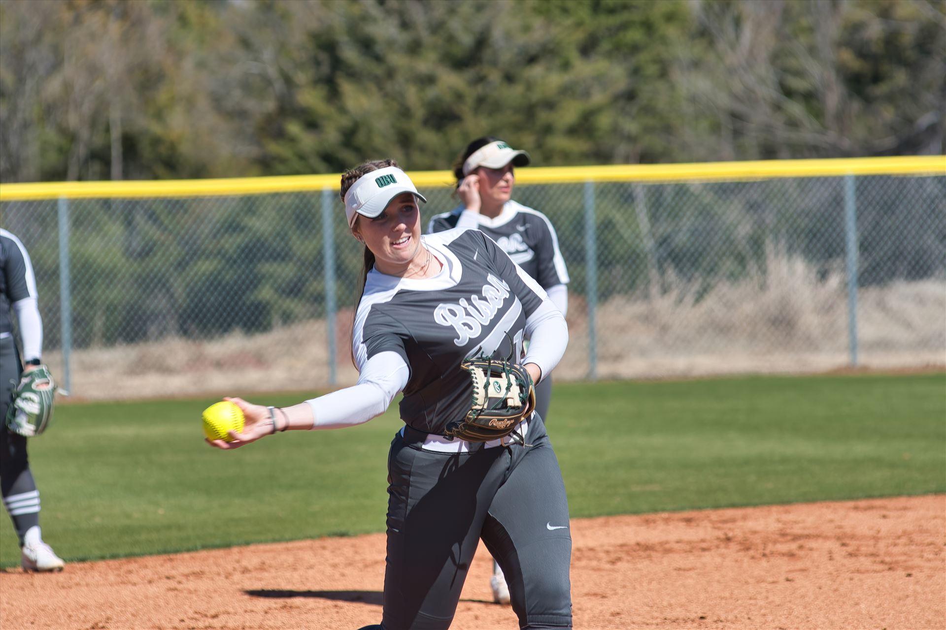 OBU_2024_Northwestern__6.jpg  by 405Exposure