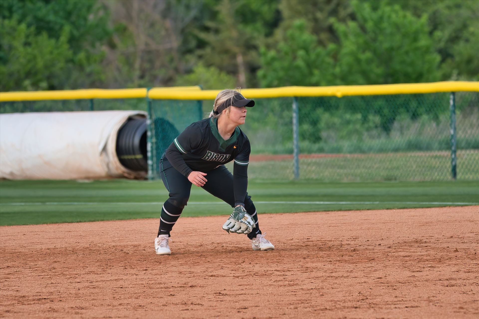 OBU_2024_Henderson__573.jpg  by 405Exposure