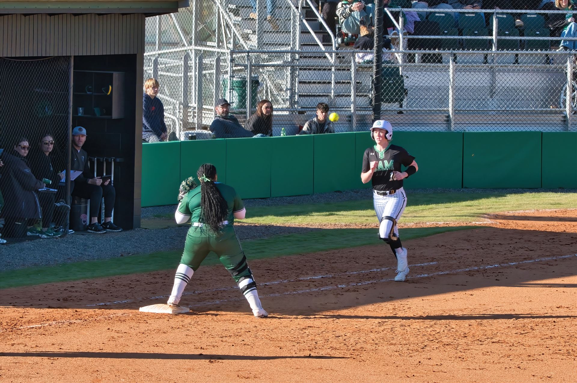 OBU vs UAM__226.jpg  by 405Exposure