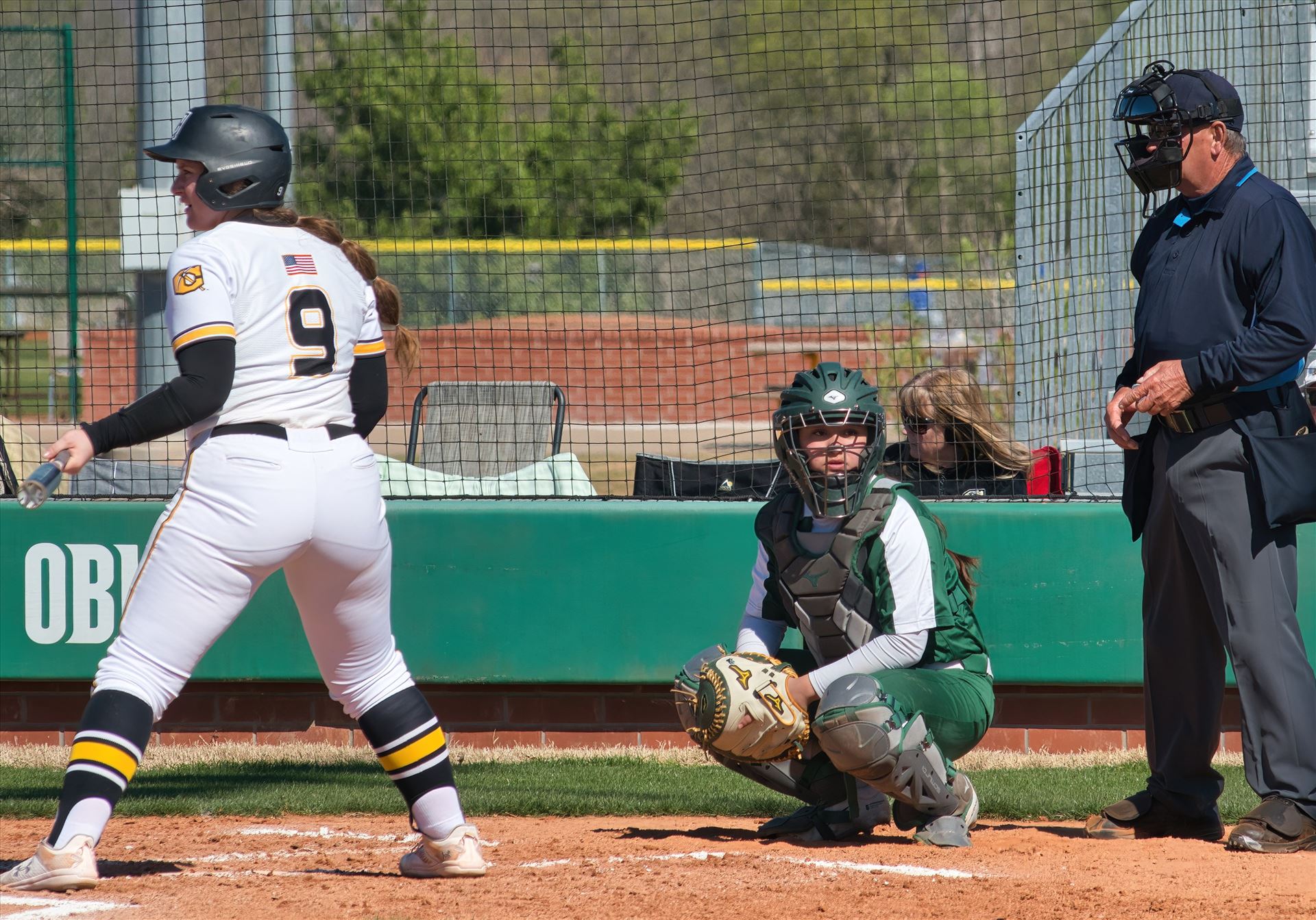 OBU_2024_Cameron__12.jpg  by 405Exposure