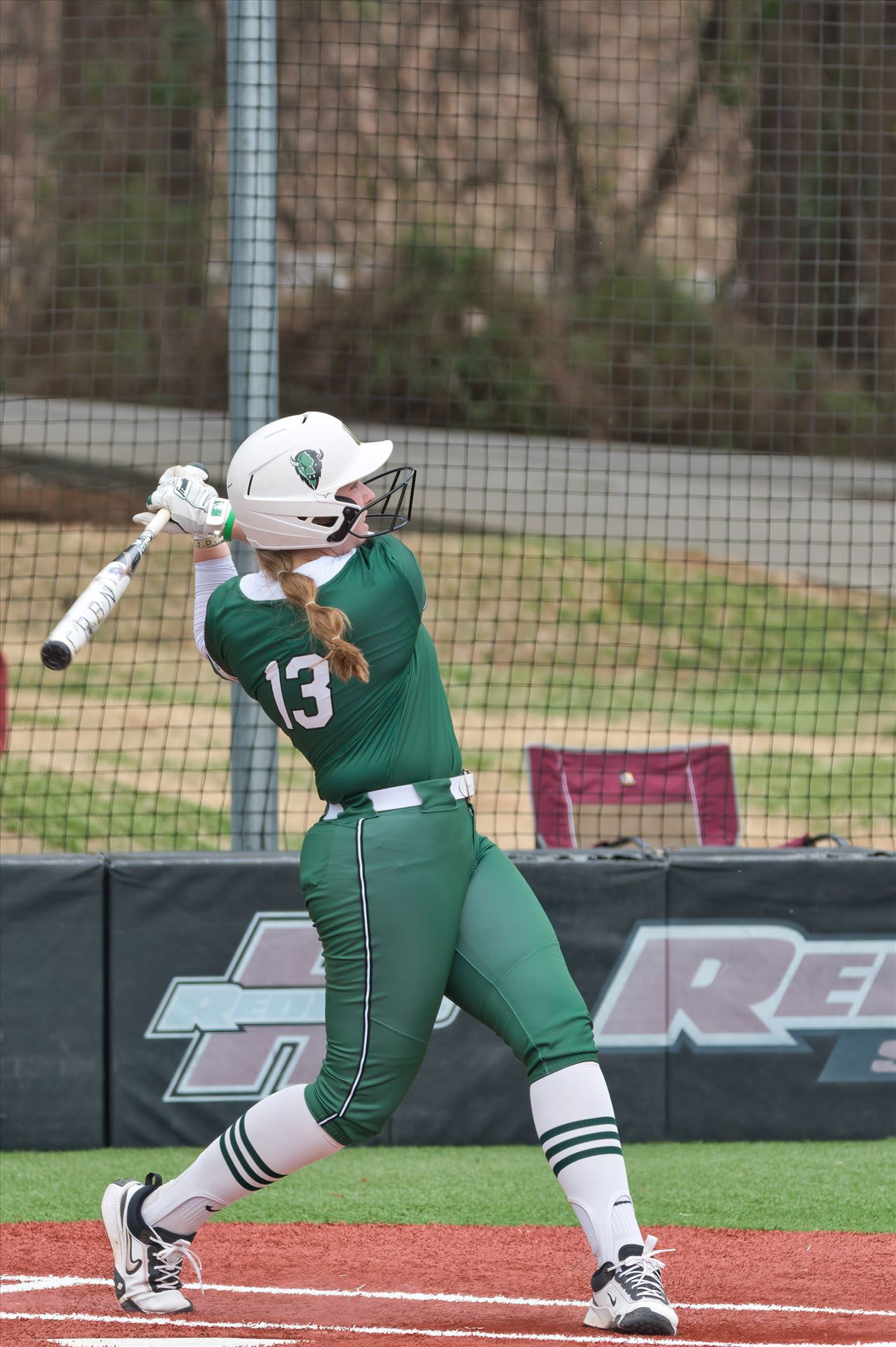 OBU vs HSU__80.jpg  by 405Exposure