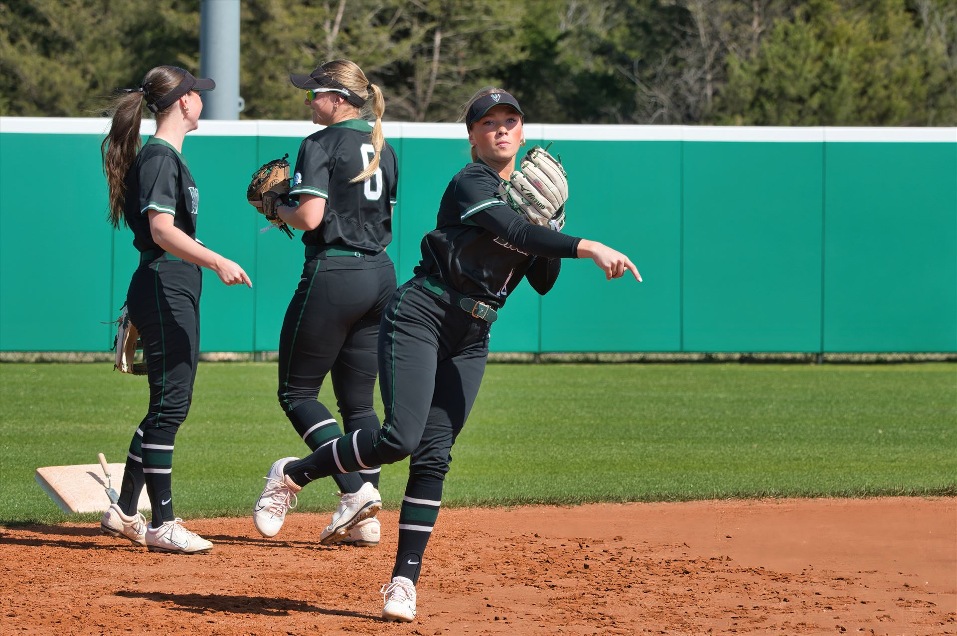 OBU vs Ouachita__21.jpg  by 405Exposure