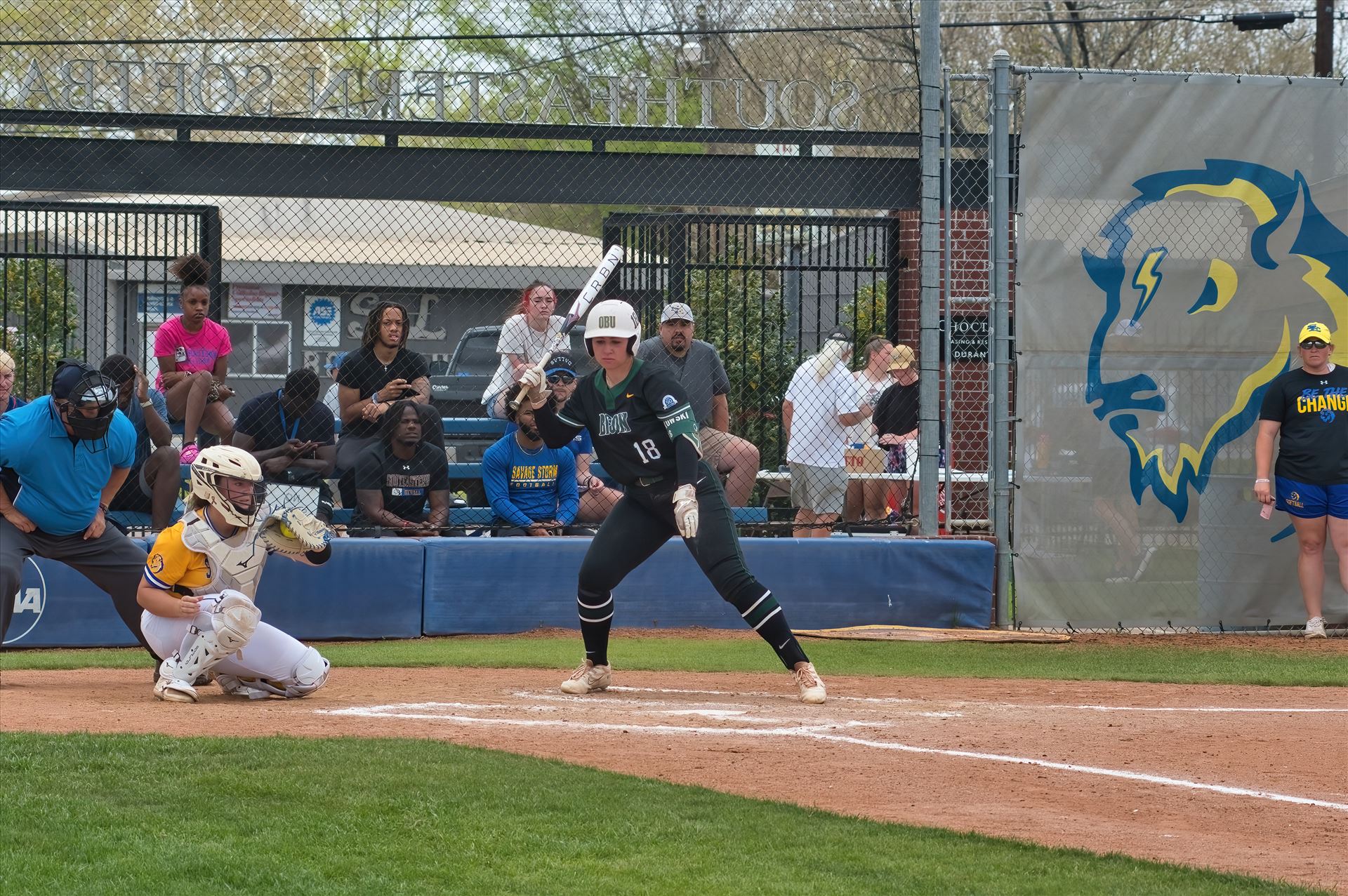 OBU vs SEOSU__63.jpg  by 405Exposure