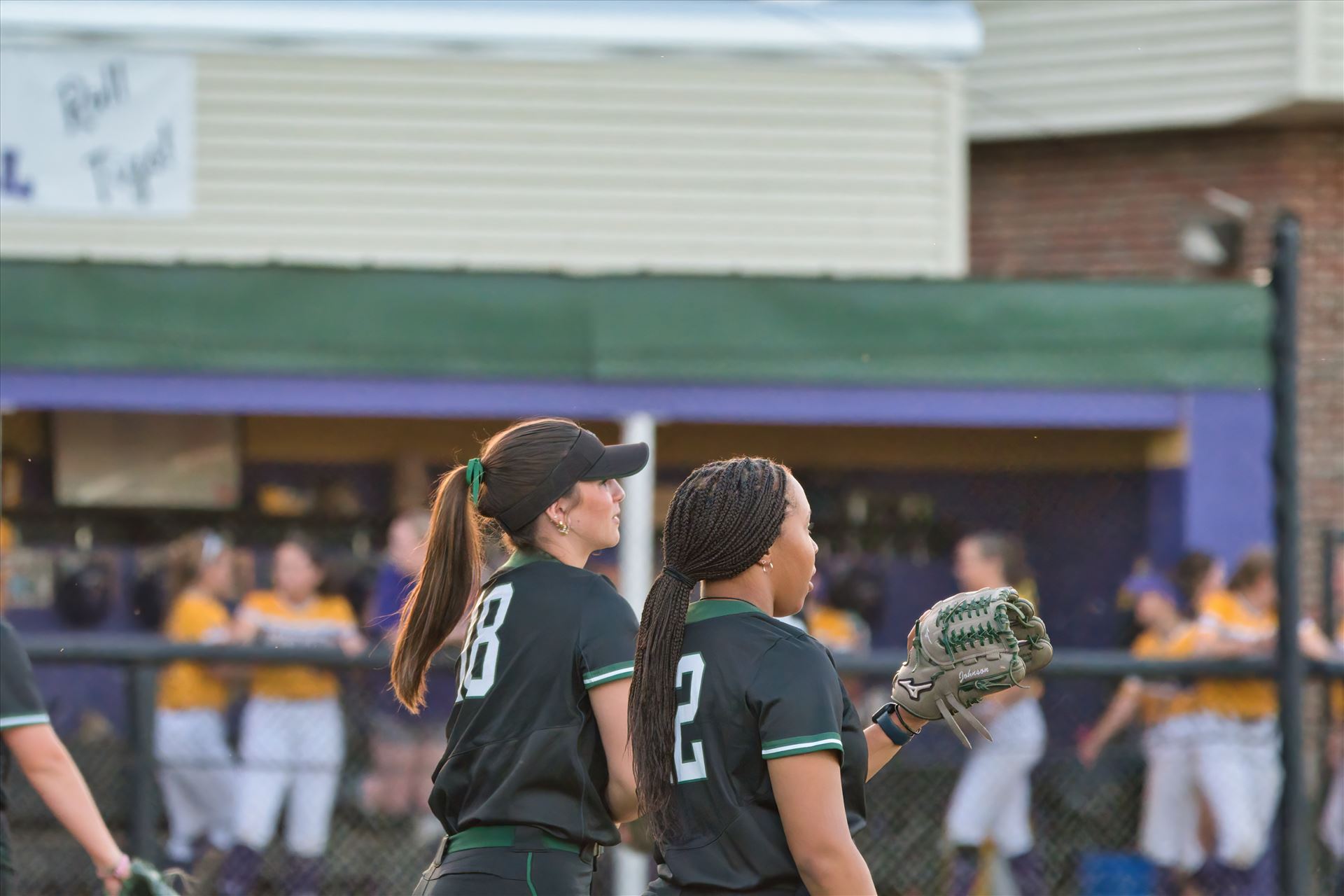 OBU_2024_Ouachita__24.jpg  by 405Exposure