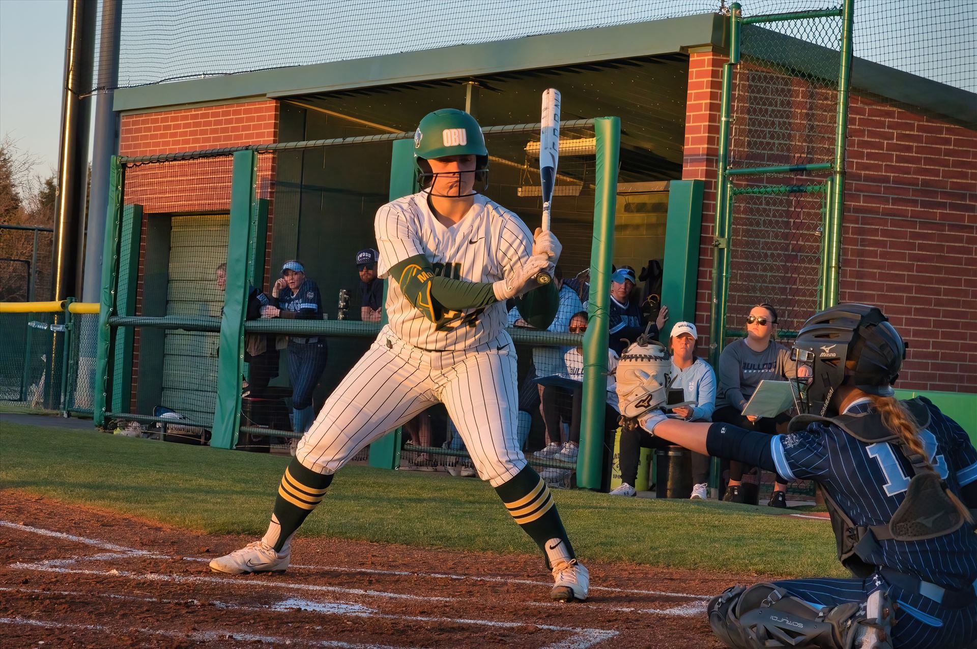 OBU vs SWOK__89.jpg  by 405Exposure