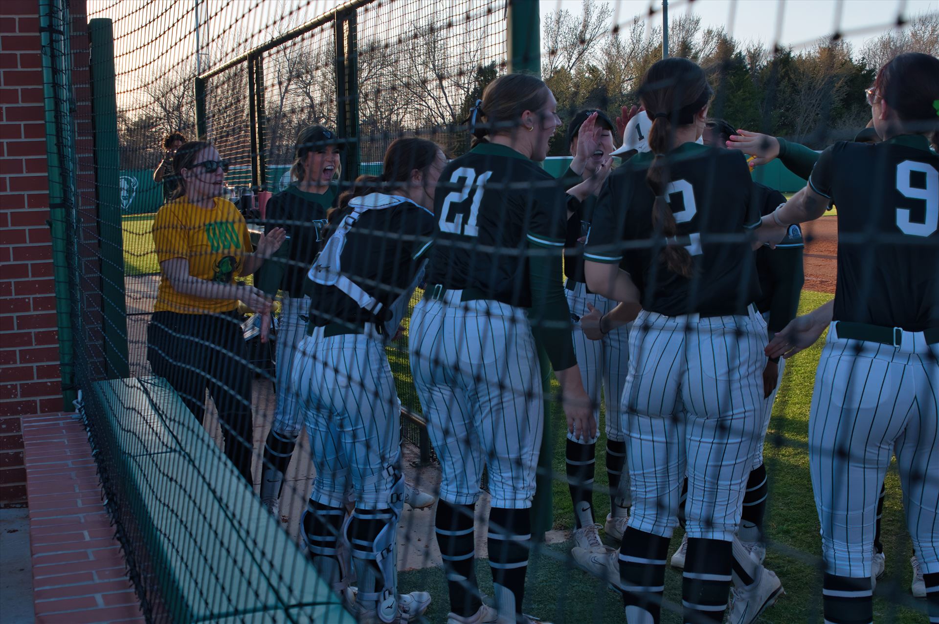 OBU vs SNU__76.jpg  by 405Exposure